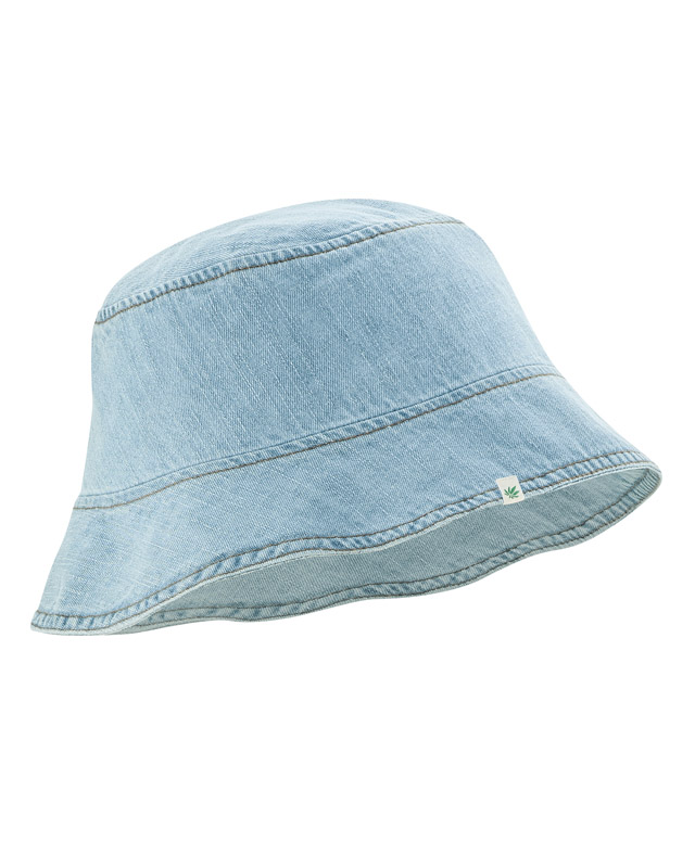 chapeau-coton-bio_DH418_a_aqua