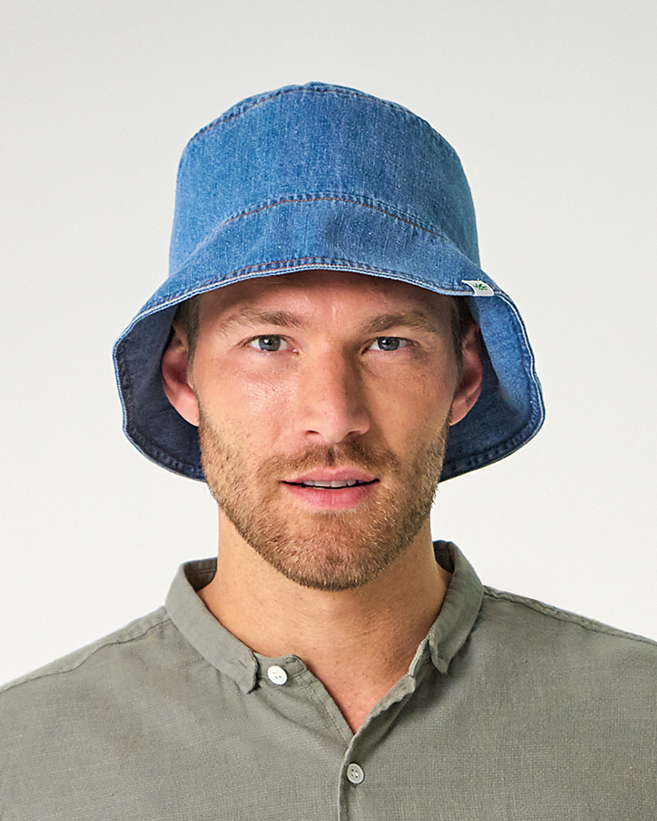 bob-chanvre-homme_DH418_blue_he