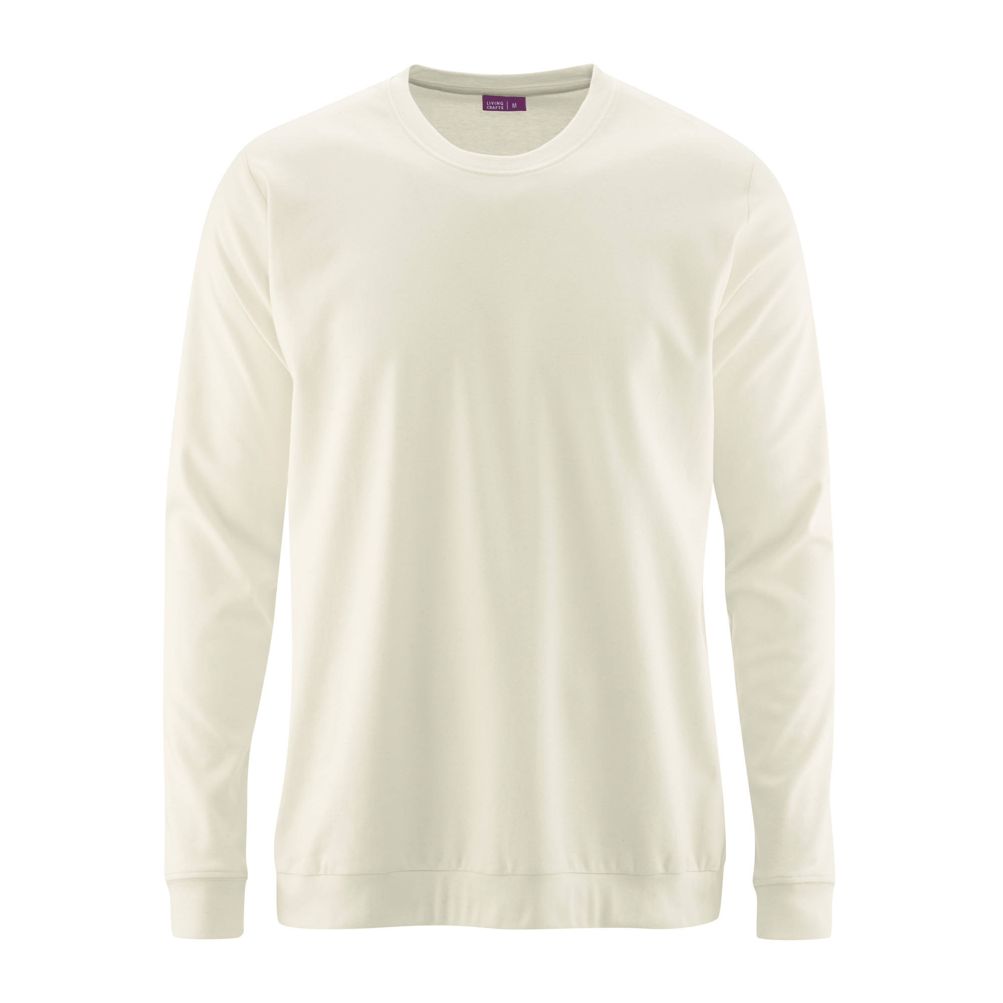 pyjama-coton-bio_5374