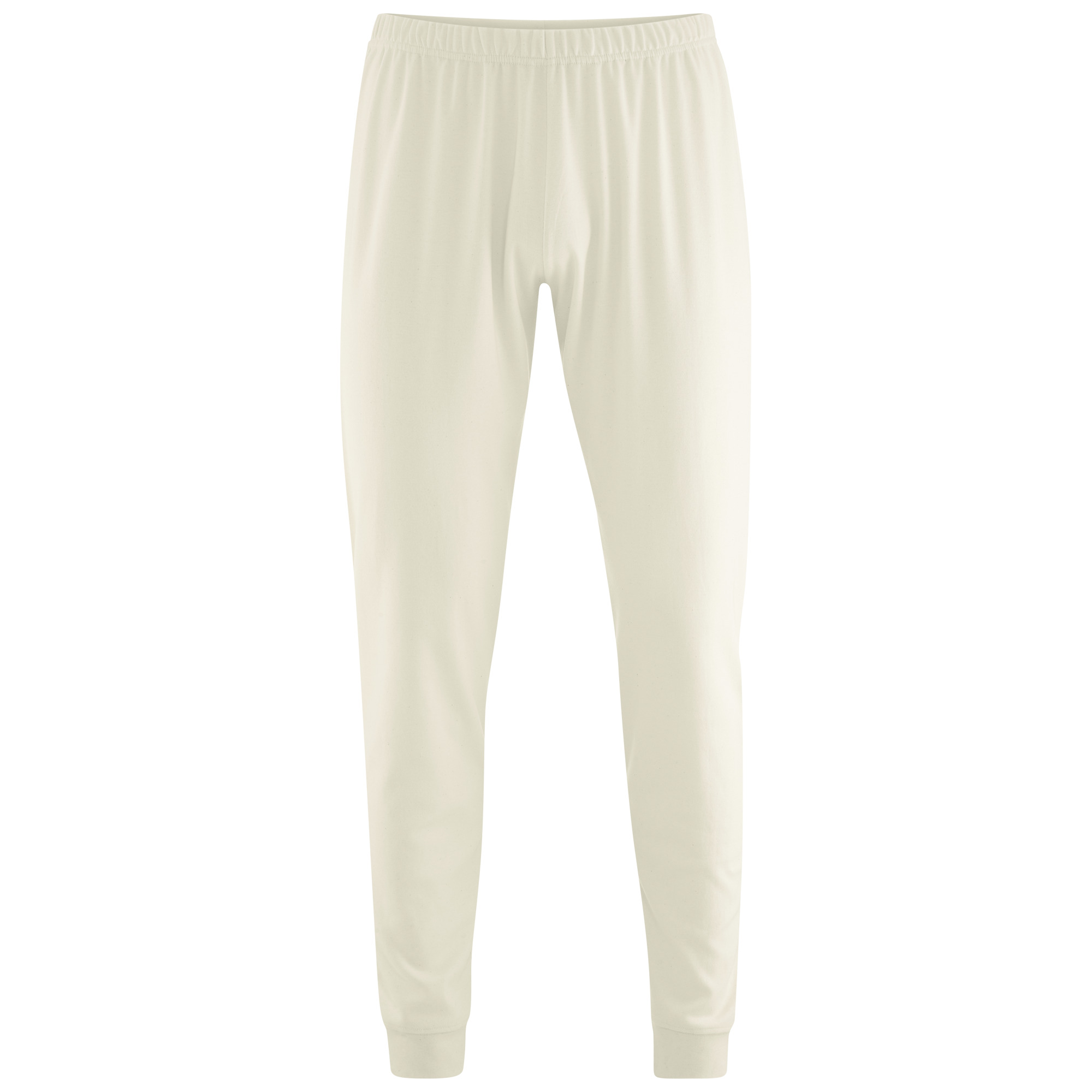 pyjama-bio-ethique_5374_1