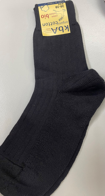 chaussettes-coton-bio-ethique – Hirsch Natur
