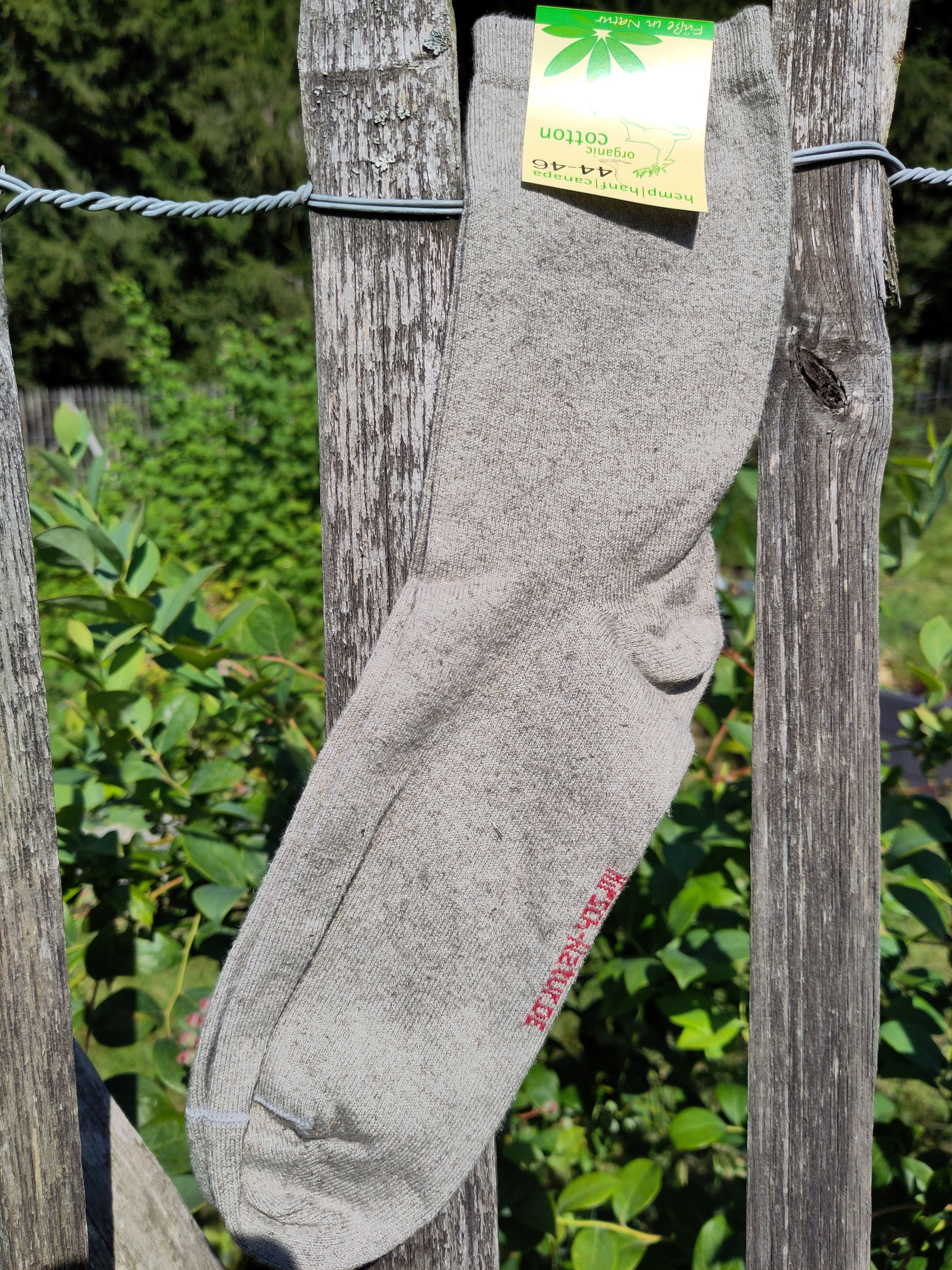 chaussettes-coton-chanvre-bio
