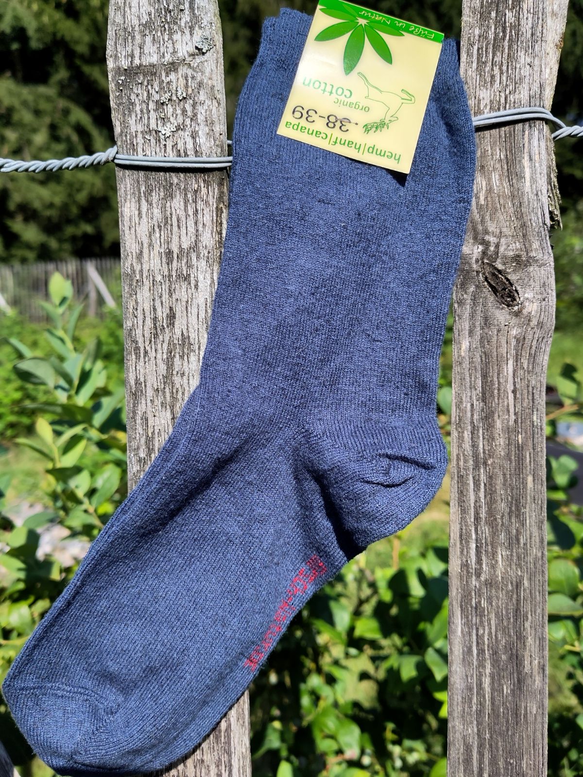 chaussettes-chanvre-coton-bio