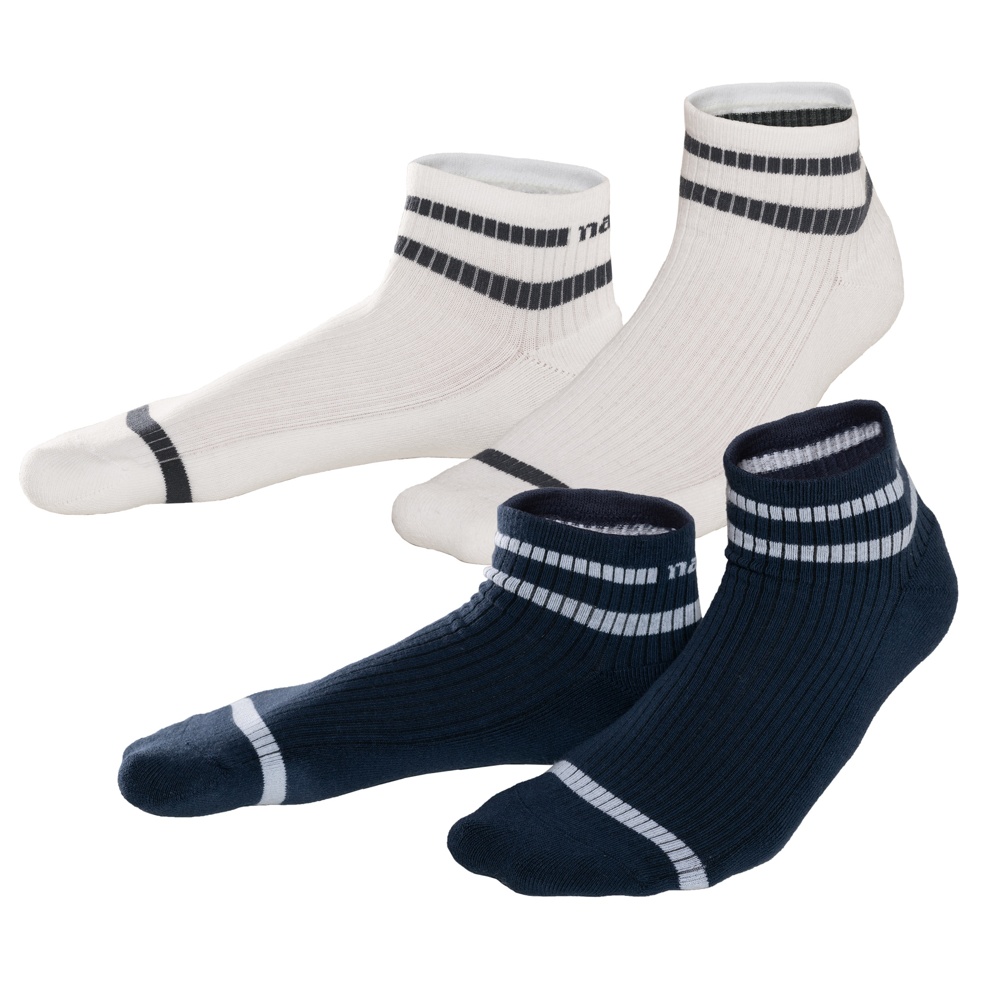 chaussettes-eco-responsables_333_581