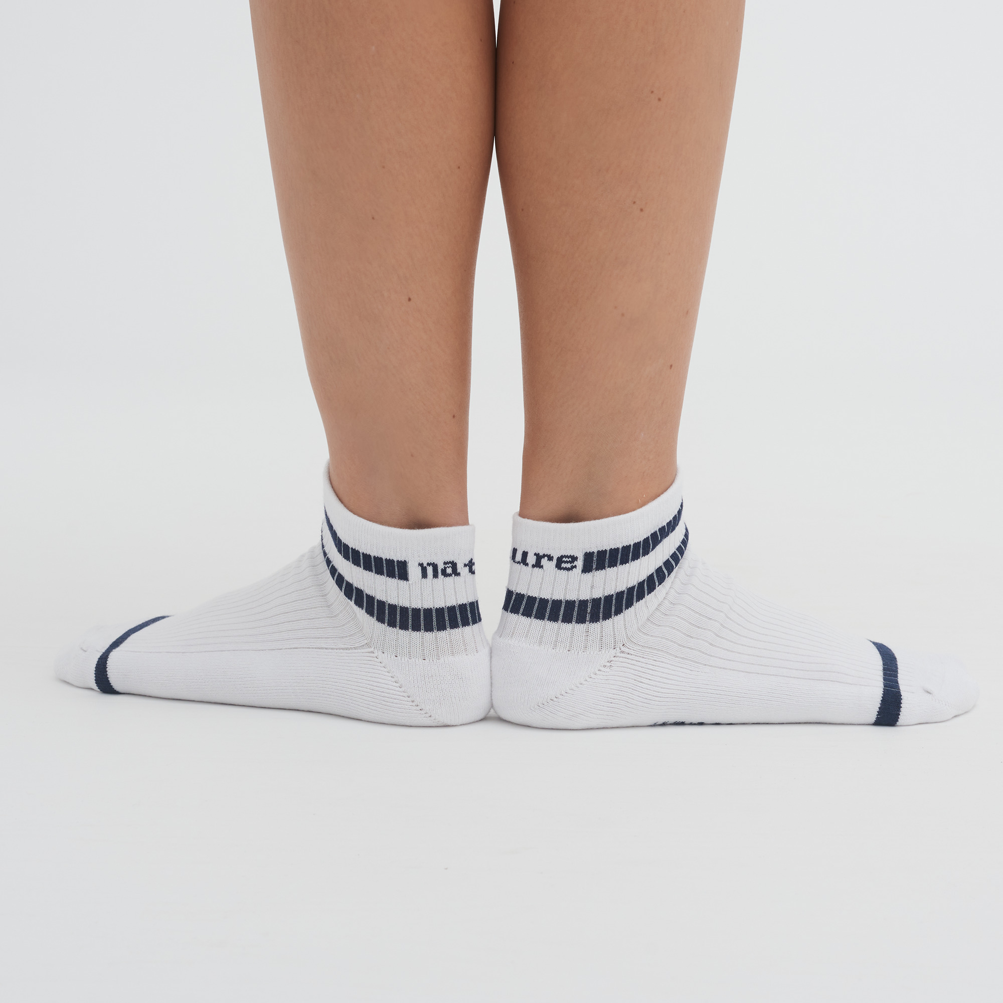 chaussettes-courtes-coton-bio-claires
