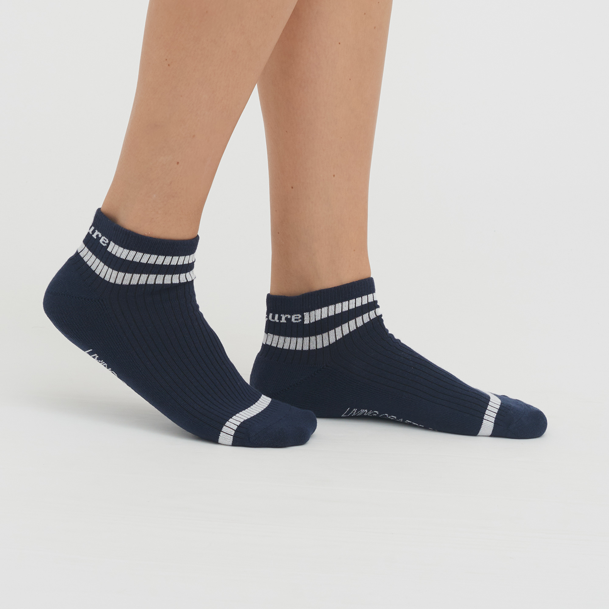 chaussettes-courtes-coton-bio-foncées