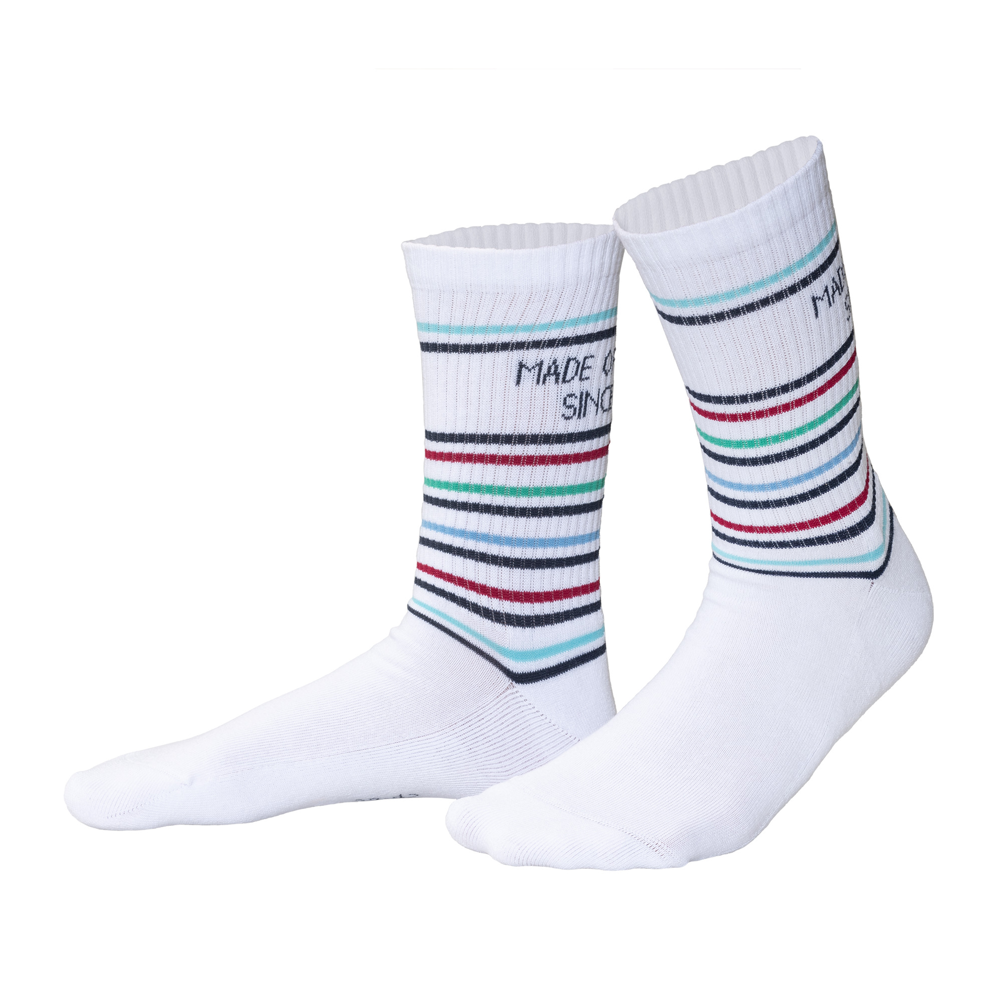 chaussettes-bio-unisexe_319_499