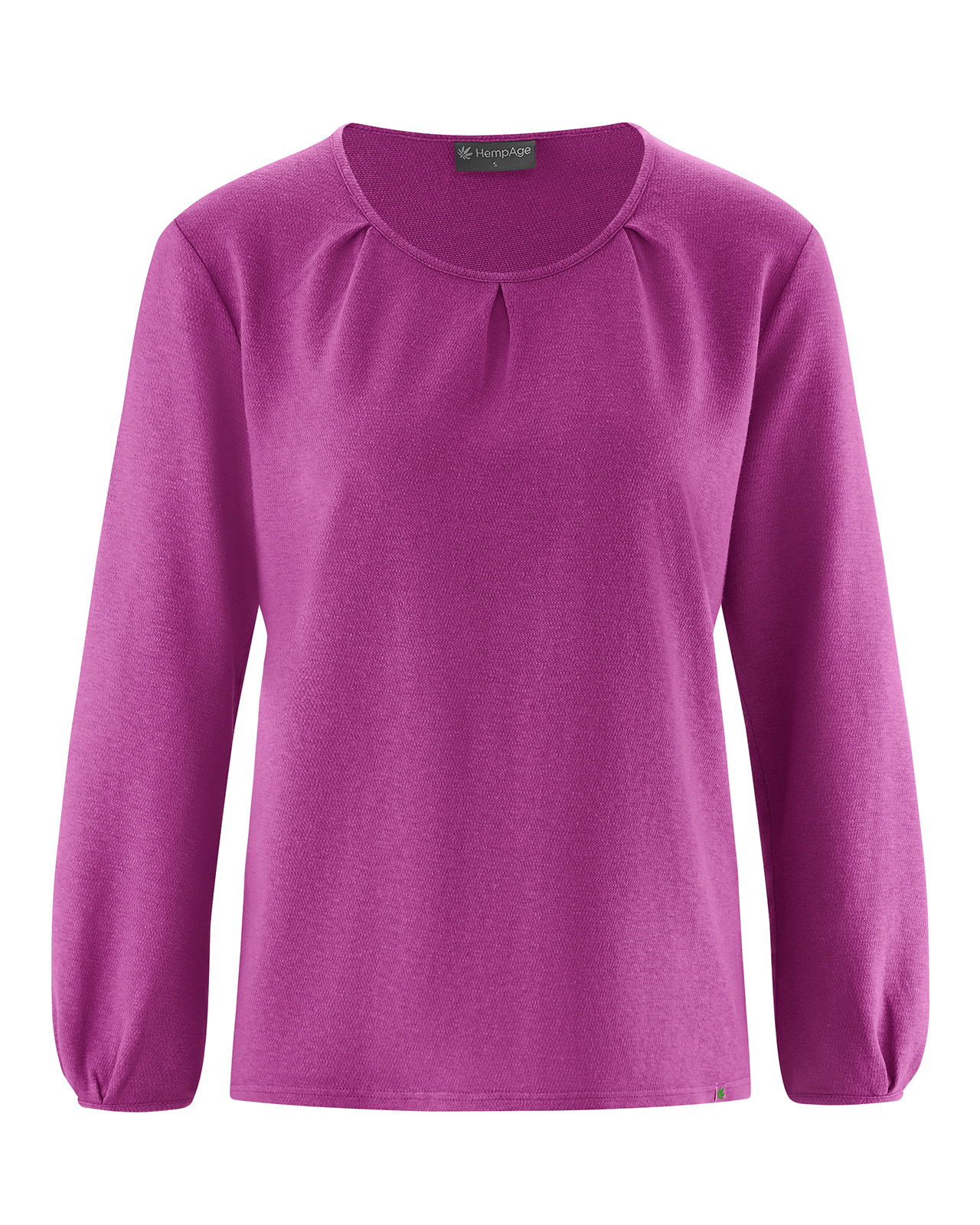 blouse-bio-ethique_DH672_a_violet