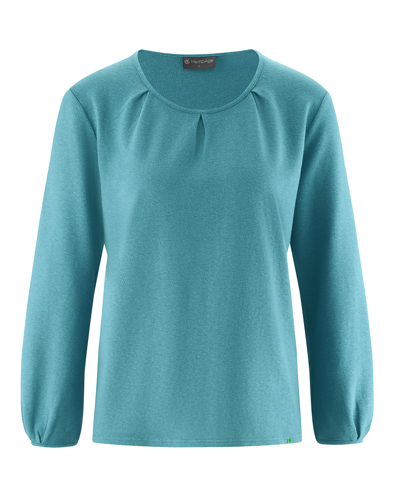 t-shirt-bio-femme-chanvre_DH672_a_shelf
