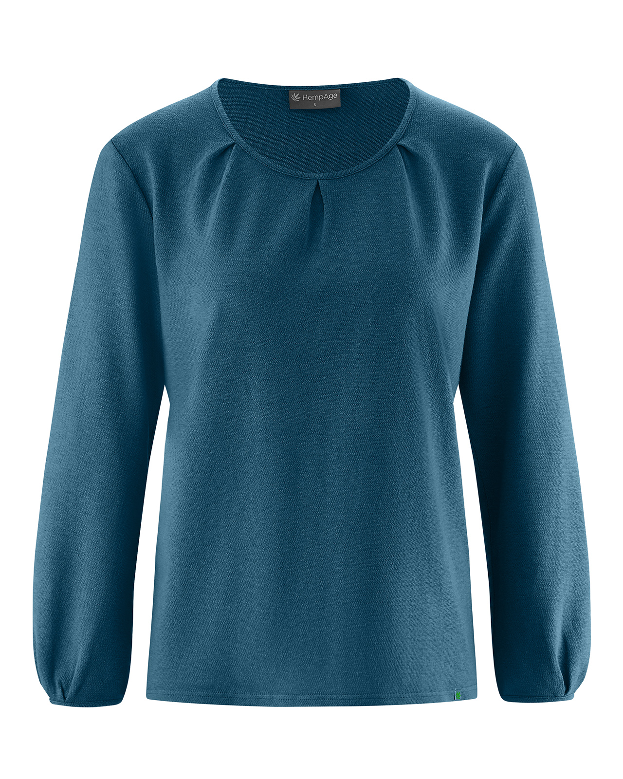 t-shirt-femme-coton-bio-equitable_DH672_a_reef