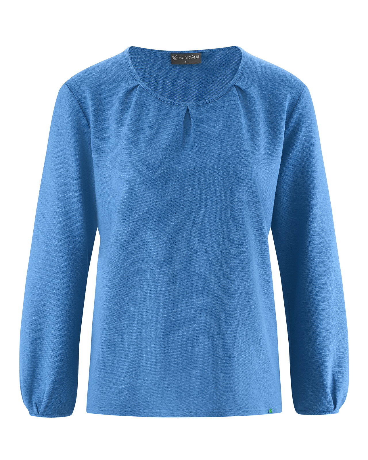 blouse-chanvre-bio_DH672_a_ocean