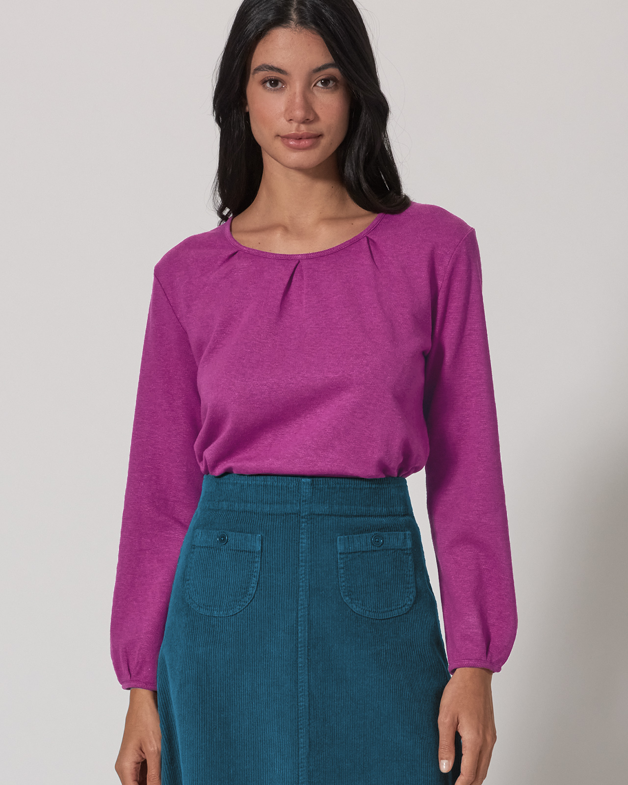 vetements-bio-chanvre-hempage_DH672_thumb