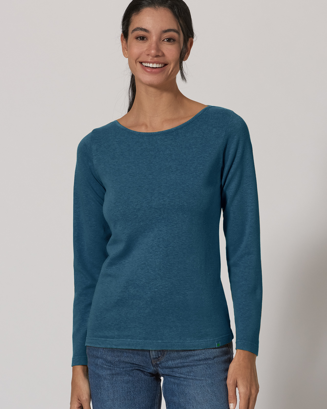 t-shirt-hempage-chanvre_DH673_reef