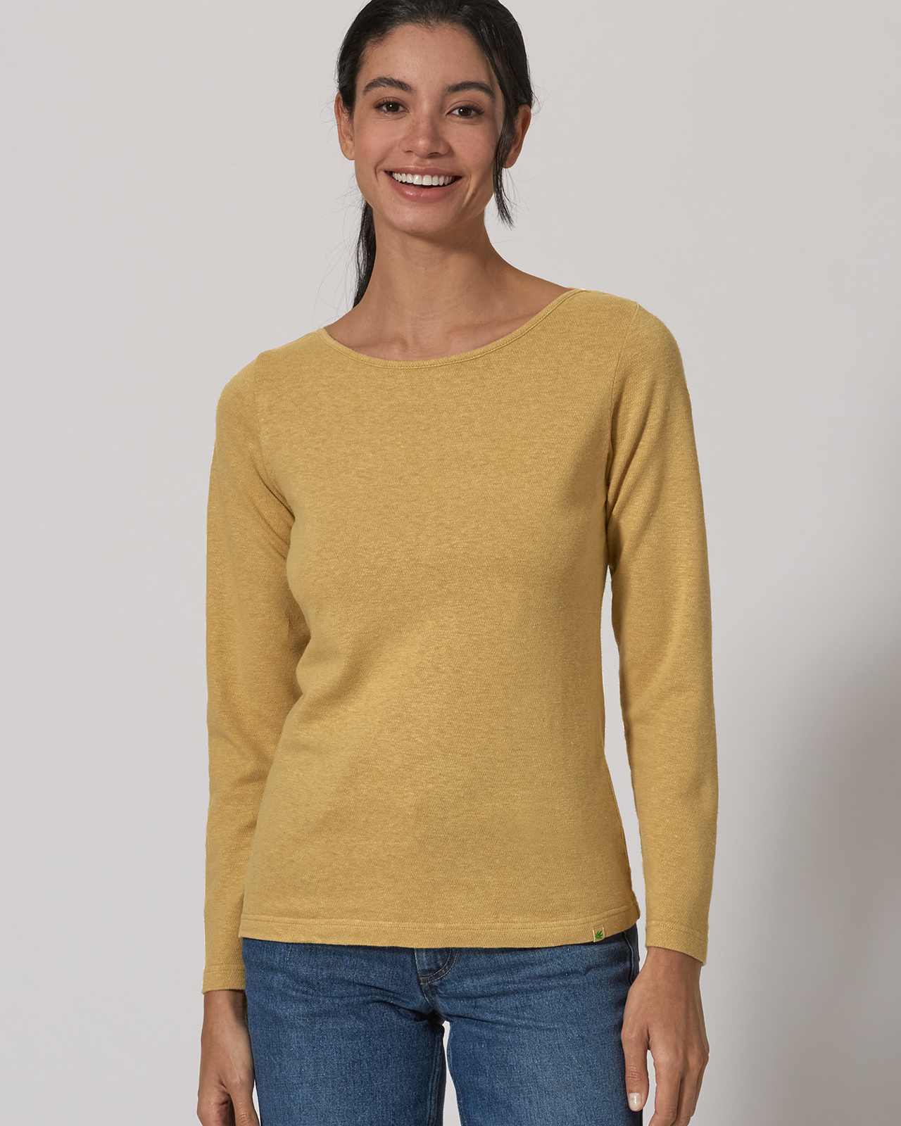 t-shirt-écologique-coton-bio_DH673_dijon