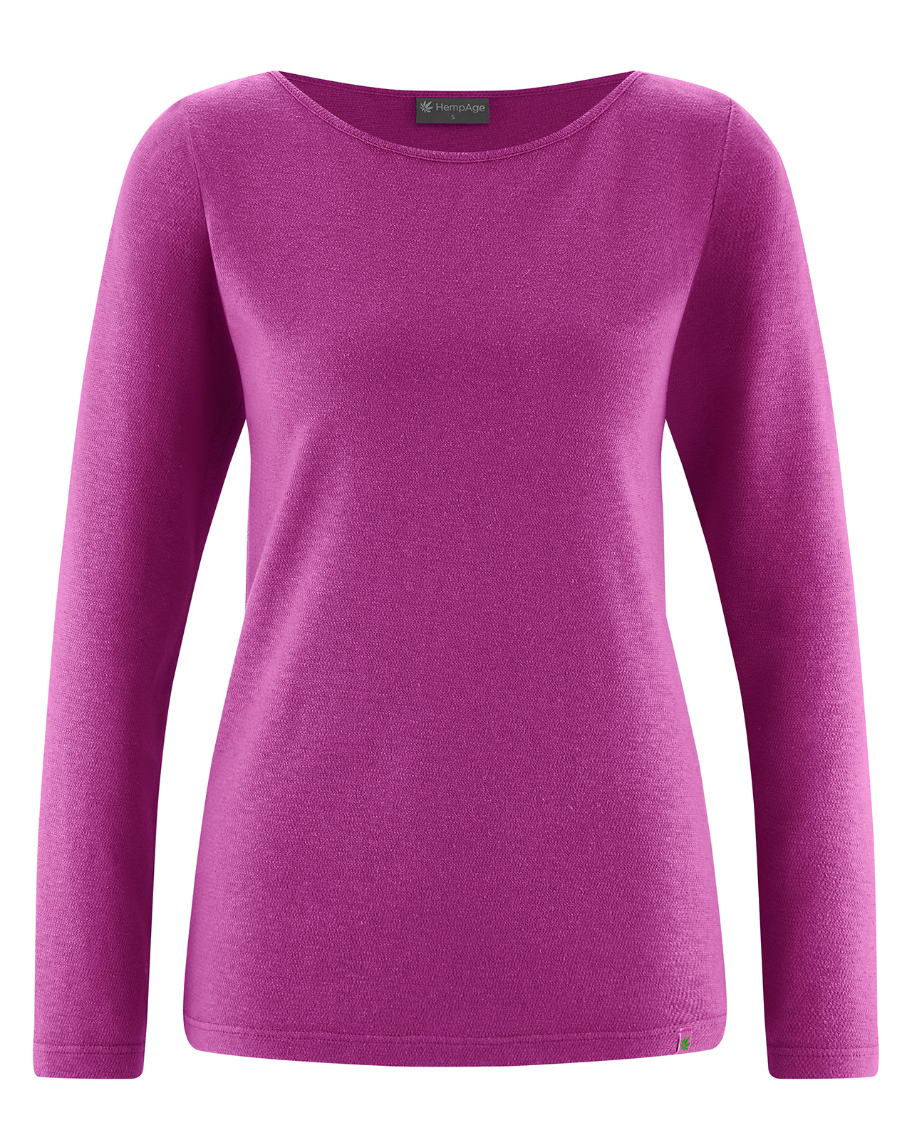 vêtements-chanvre-hempage_DH673_a_violet
