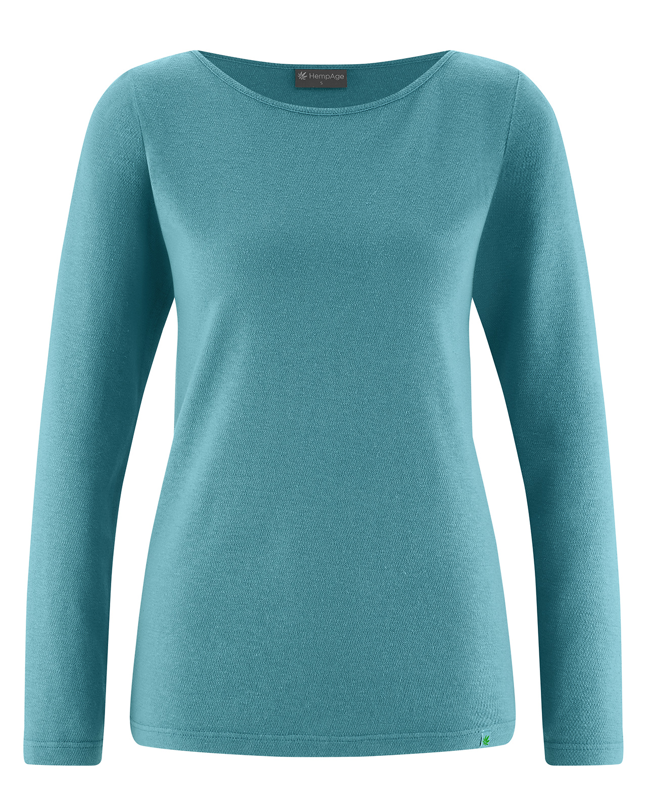 t-shirt-bio-ethique_DH673_a_shelf
