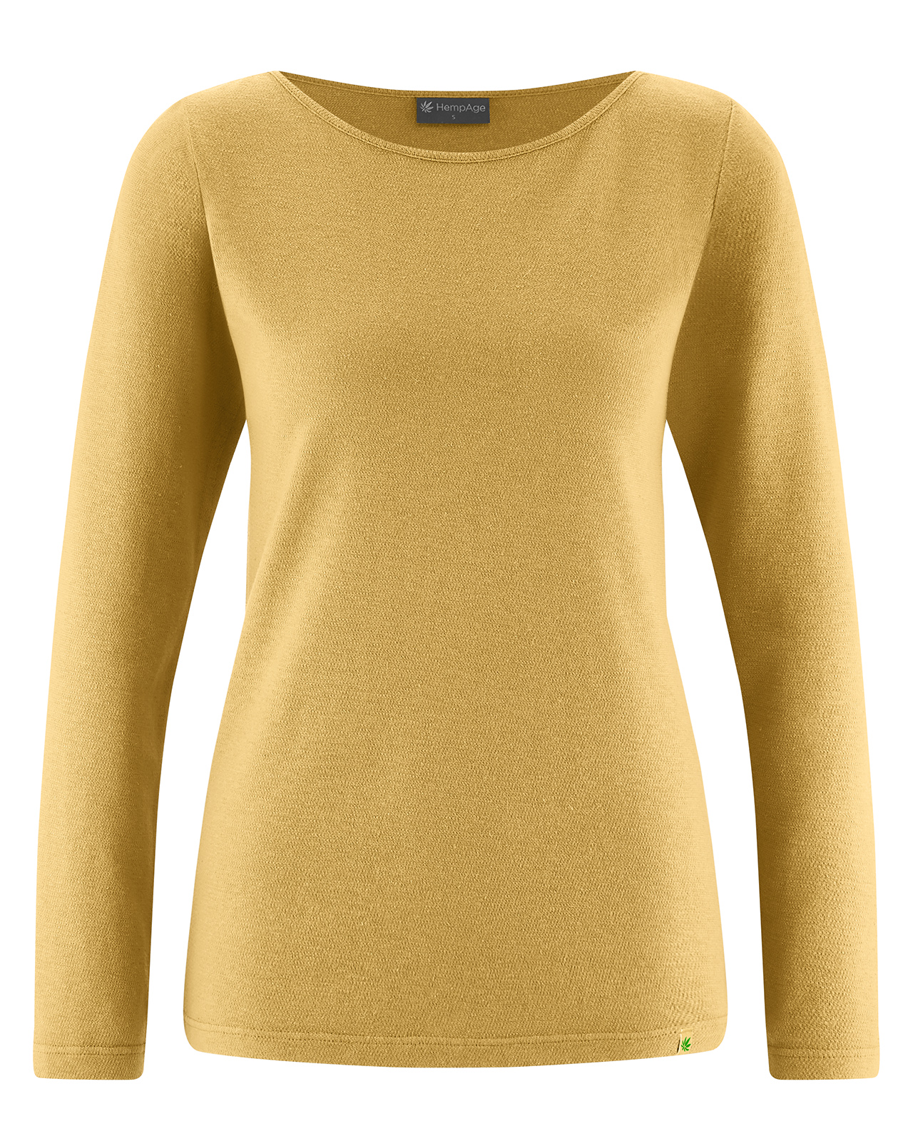 t-shirt-commerce-equitable_DH673_a_dijon