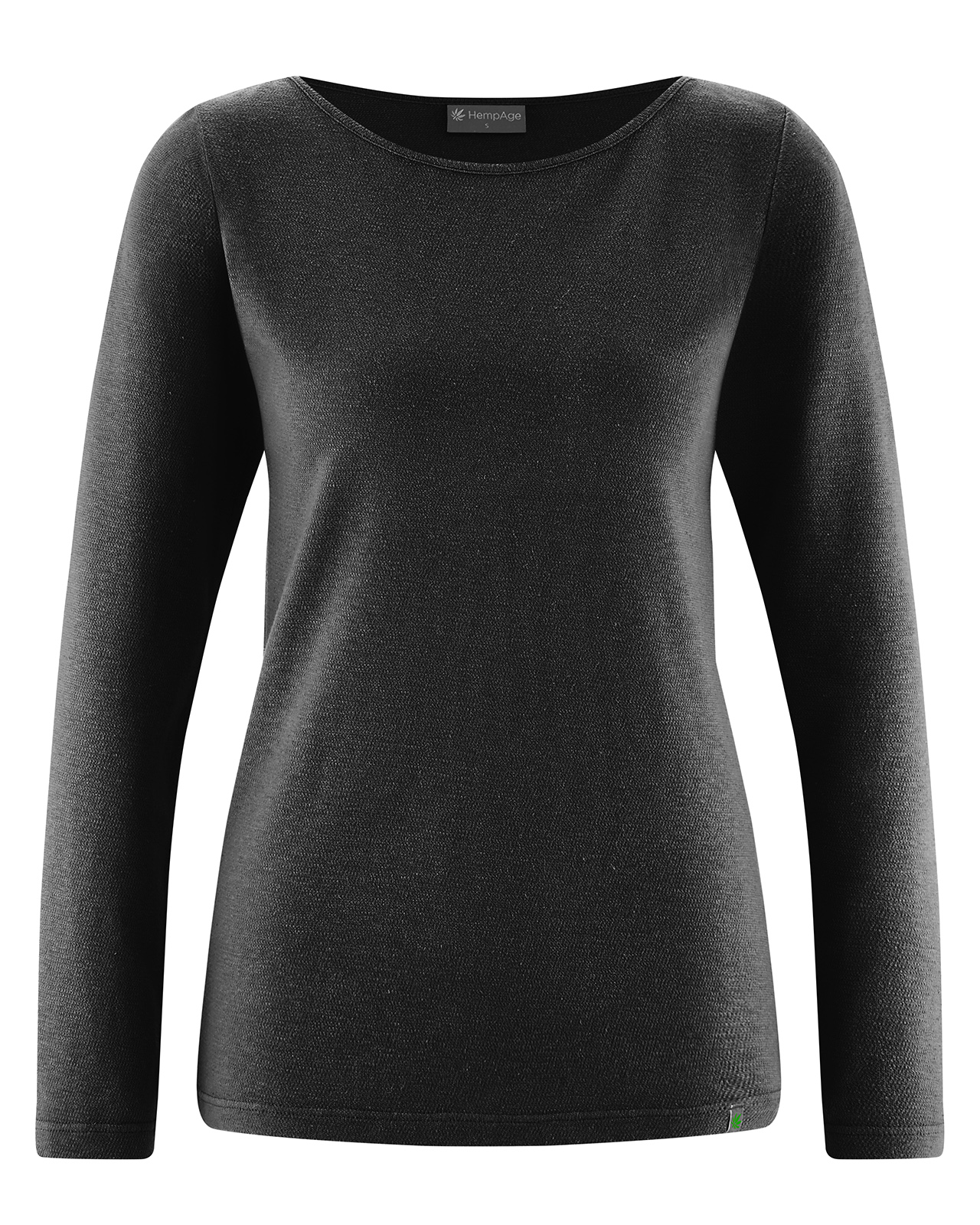 vetements-equitables_DH673_a_black