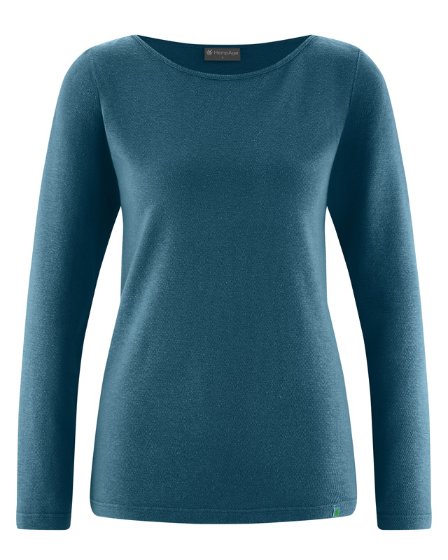 t-shirt-ethique-femme_DH673_a_reef