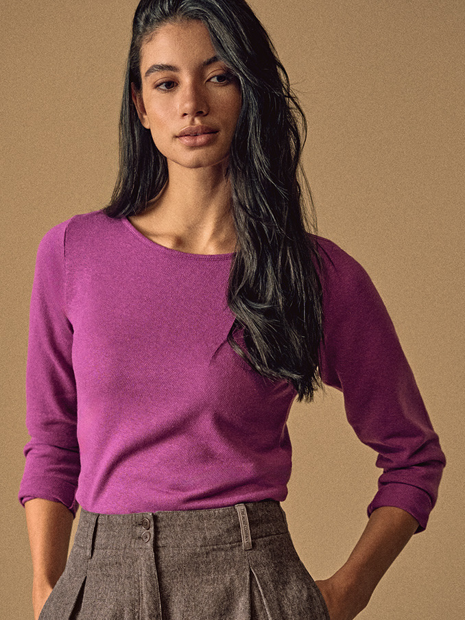 vetements-chanvre-hempage_DH673_violet_0016(1)