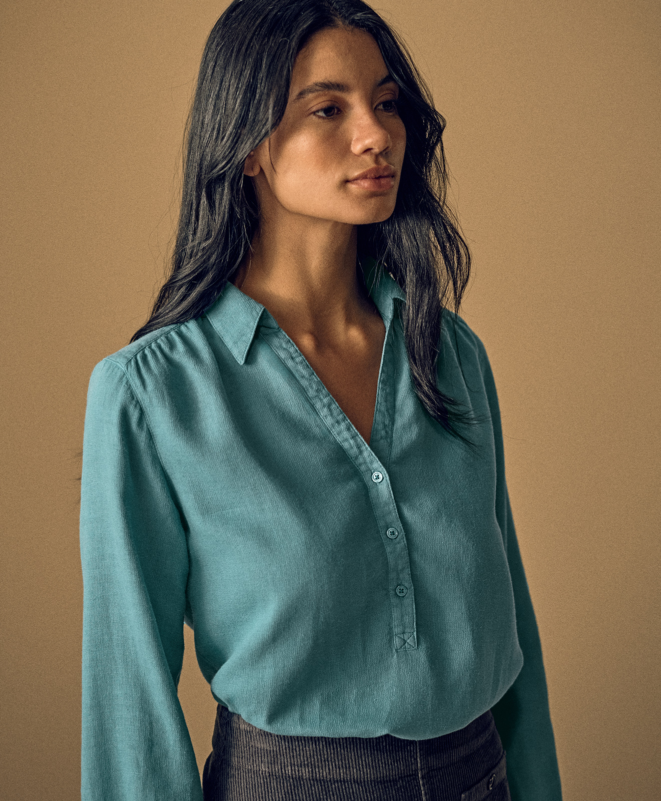 vetements-chanvre-hempage_DH135_shelf_DH198_reef_0025