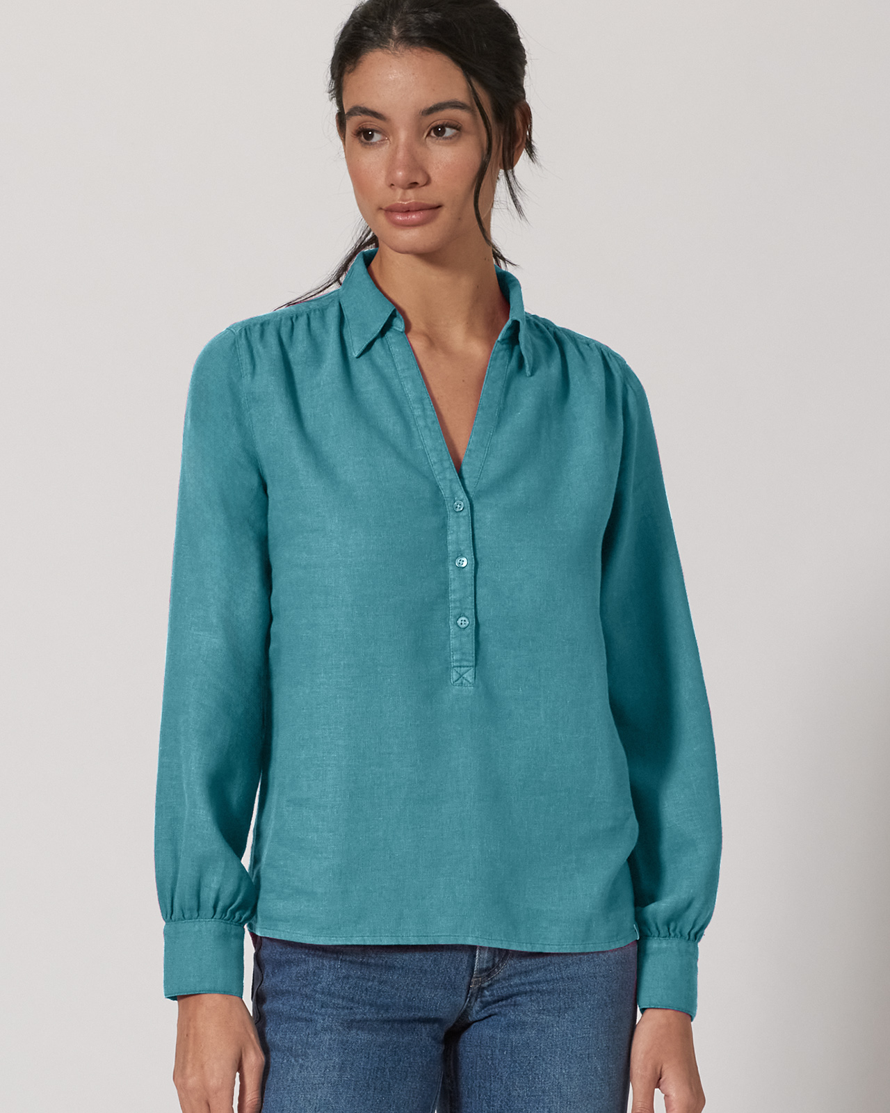vetements-ecoresponsables-bio_DH135_thumb