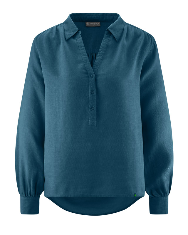 vetements-ecolo_DH135_a_reef