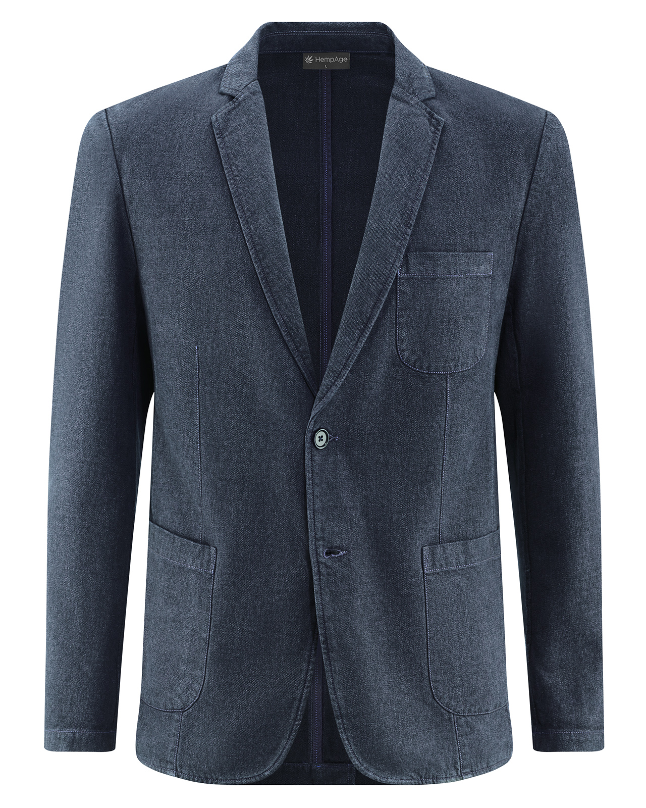 veste-costume-naturel_DH722_a_navy