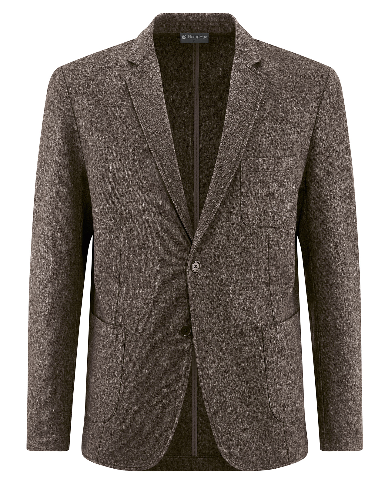 blazer-bio-ethique_DH722_a_mocca