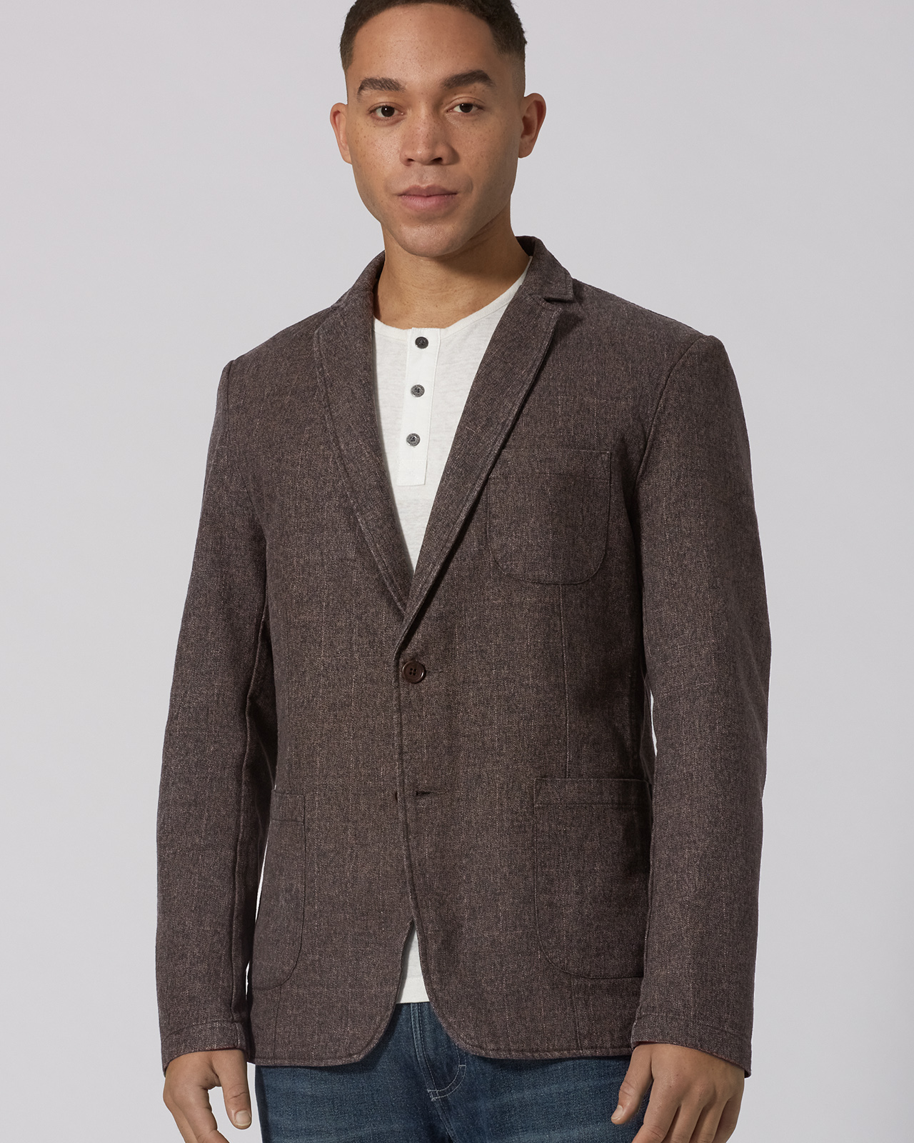 vetements-hempage-chanvre_DH722_mocca