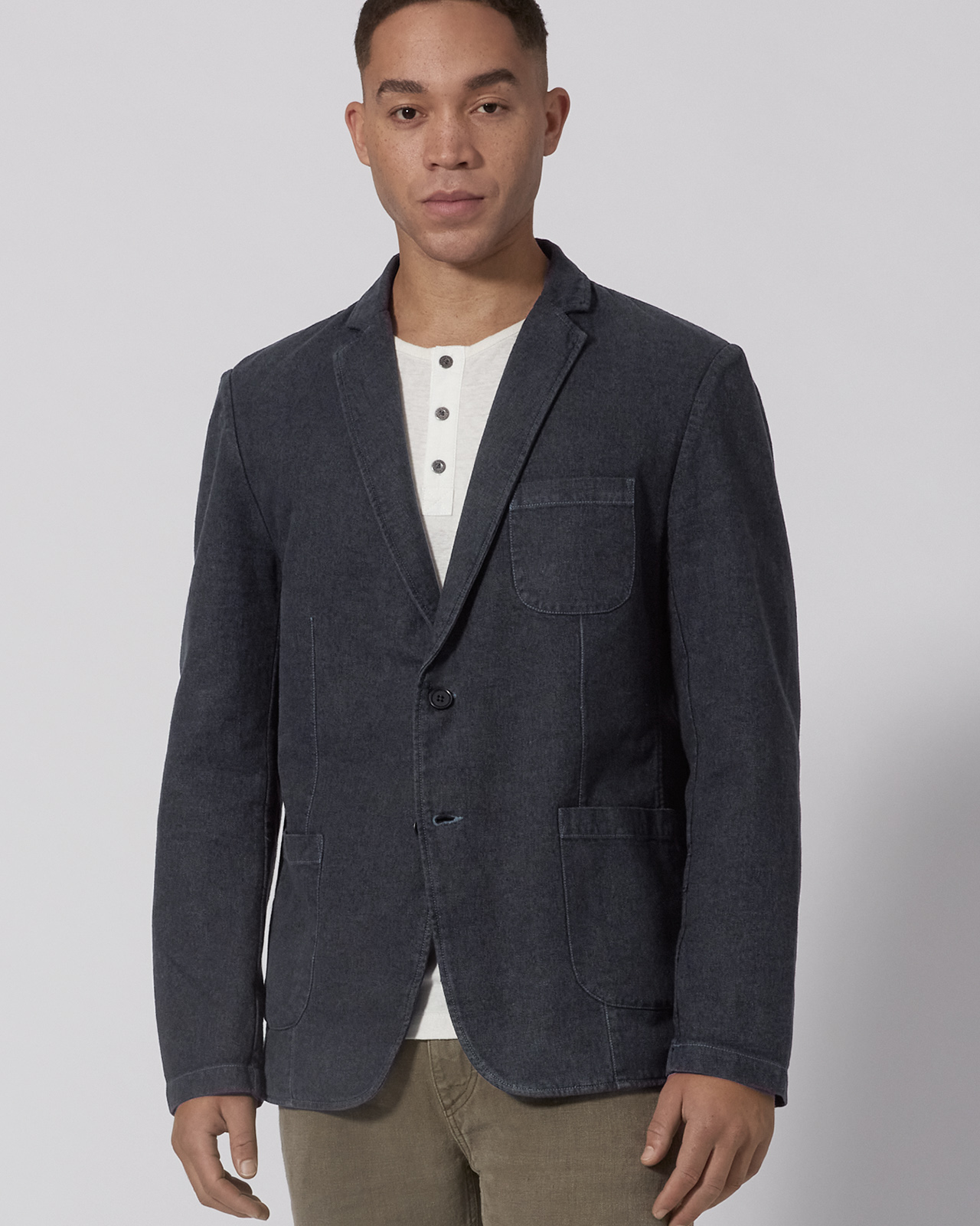 veste-hempage-blazer-bio-homme_DH722_thumb