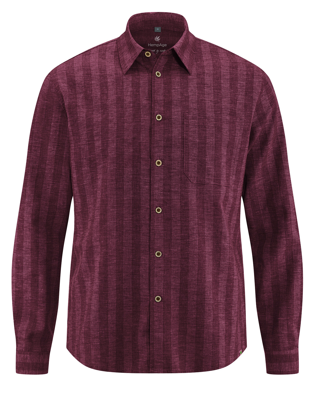 chemise-bio-ethique_DH062_a_wine