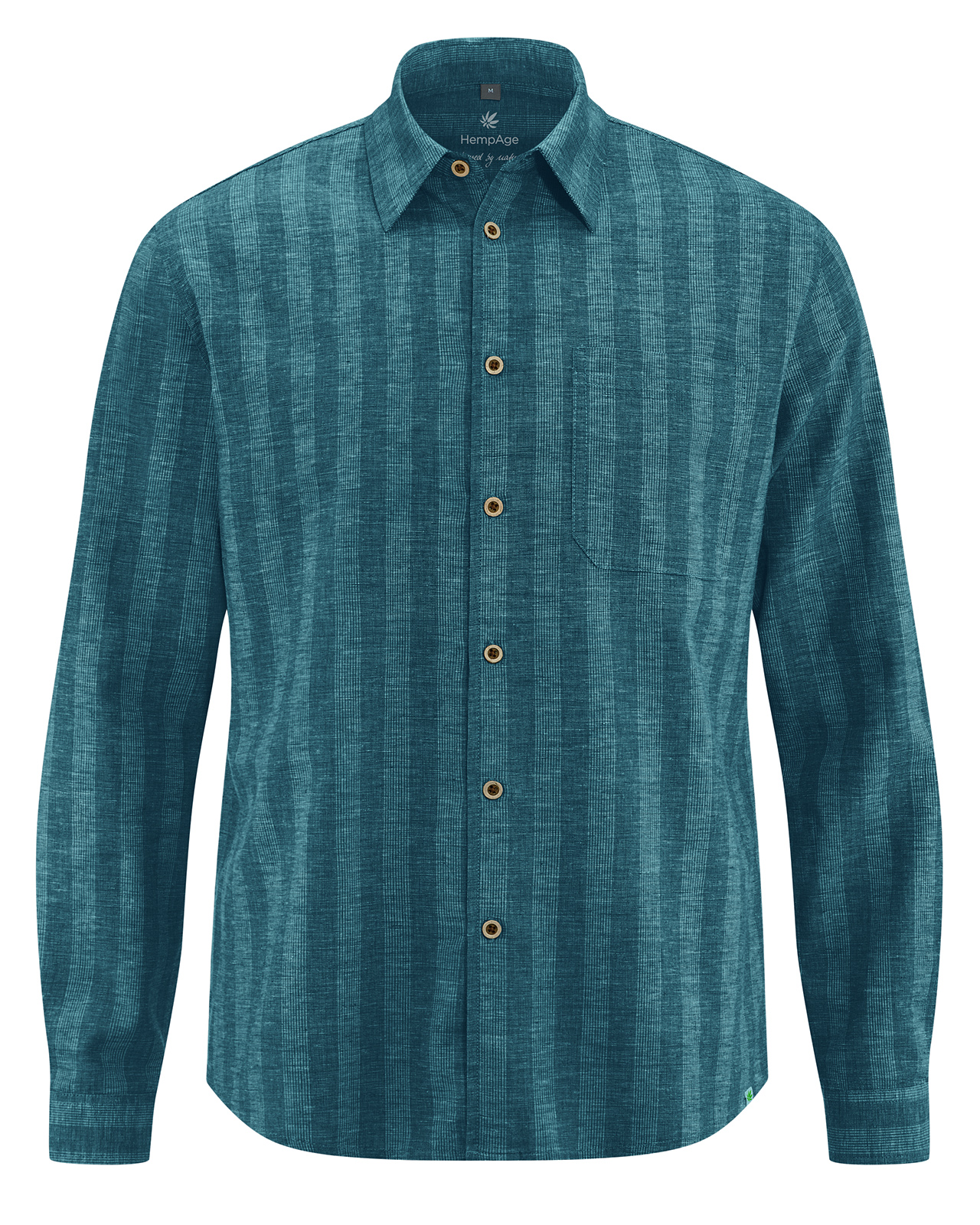 chemise-ethique_DH062_a_shelf