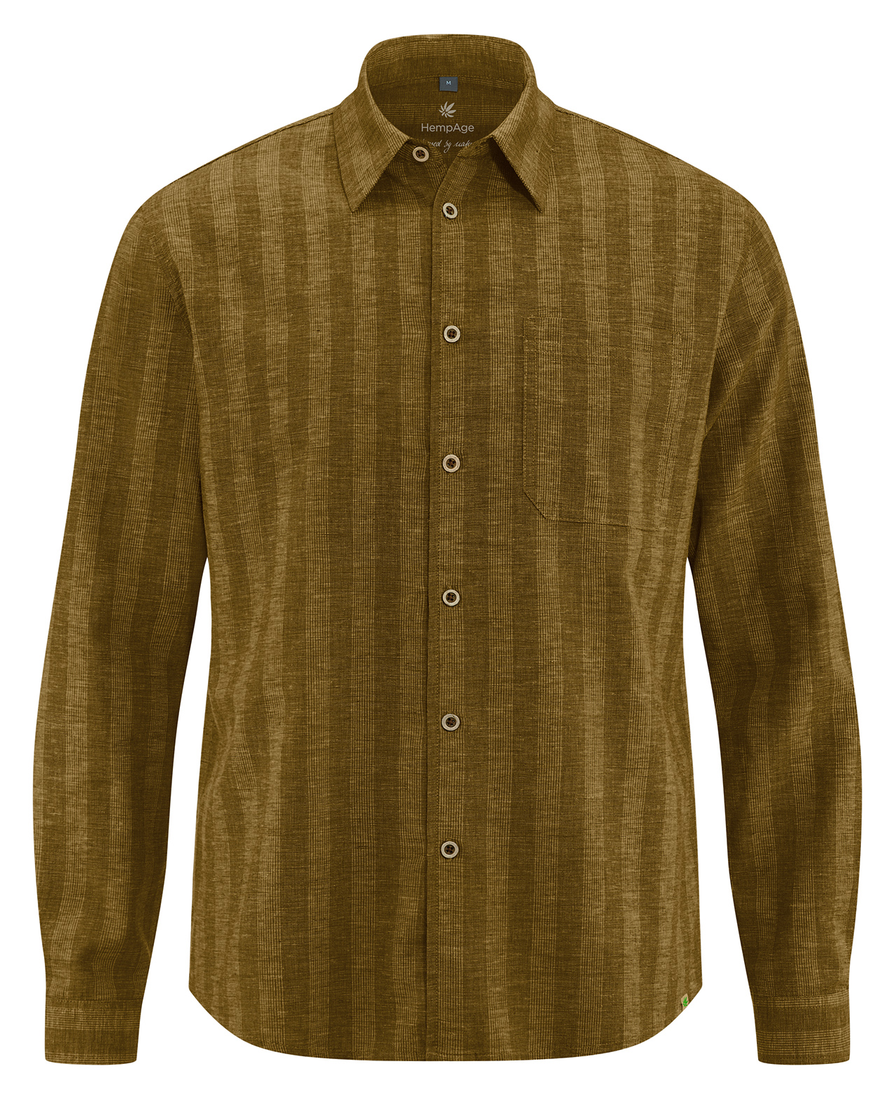 chemise-coton-bio-equitable_DH062_a_peanut