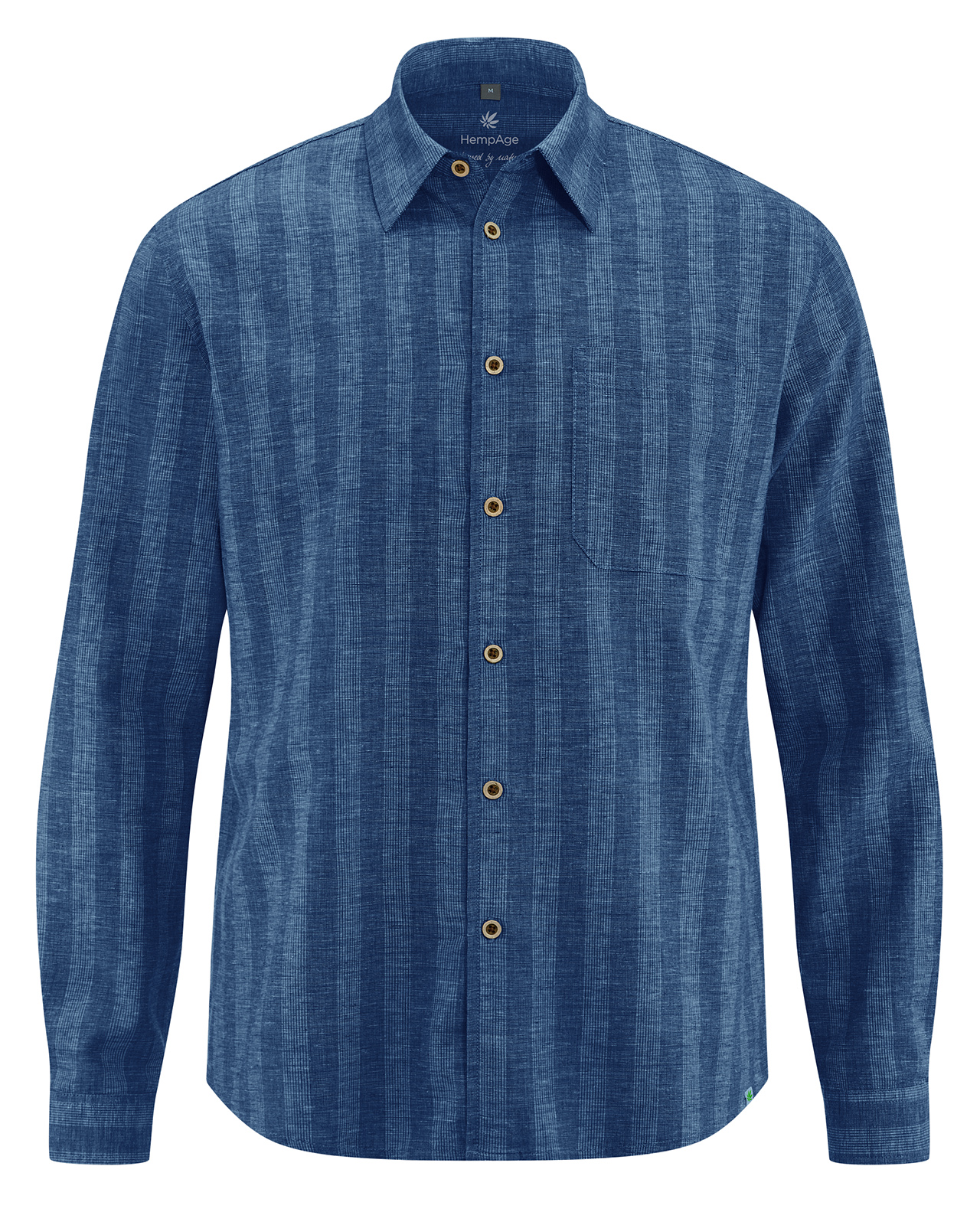 chemise-bio-homme_DH062_a_ocean