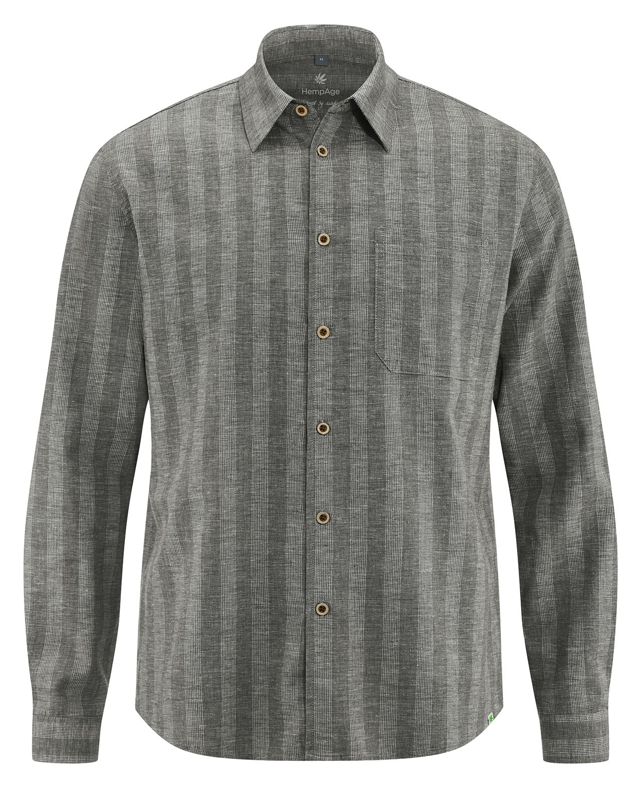 chemise-a-rayures-chanvre_DH062_a_melange