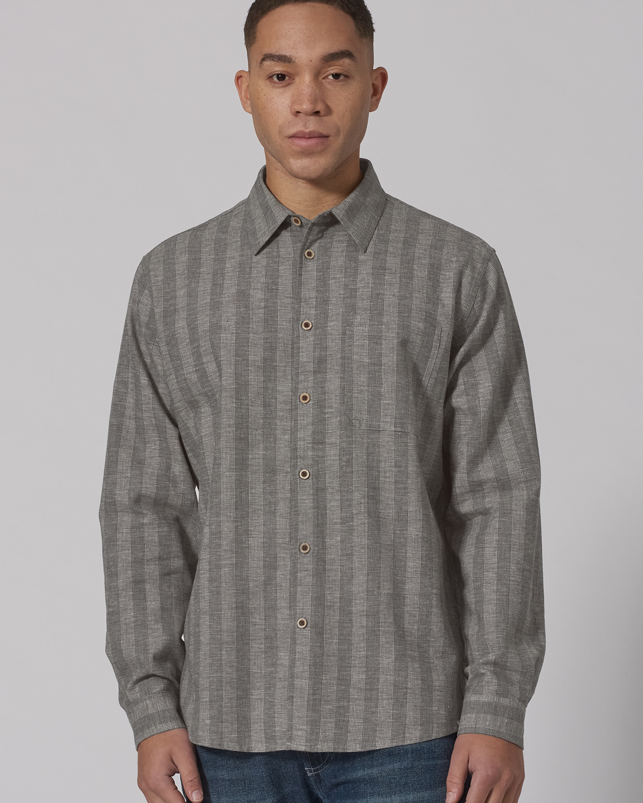 chemise-tissu-naturel_DH062_melange