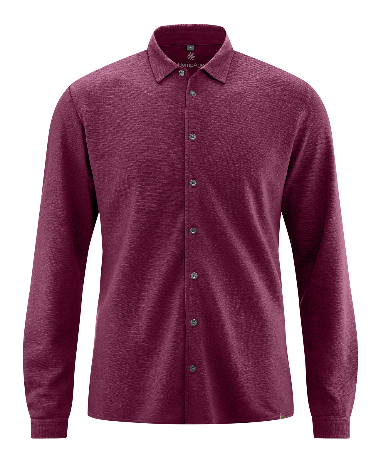 chemise-a-manches-longues_DH063_a_wine