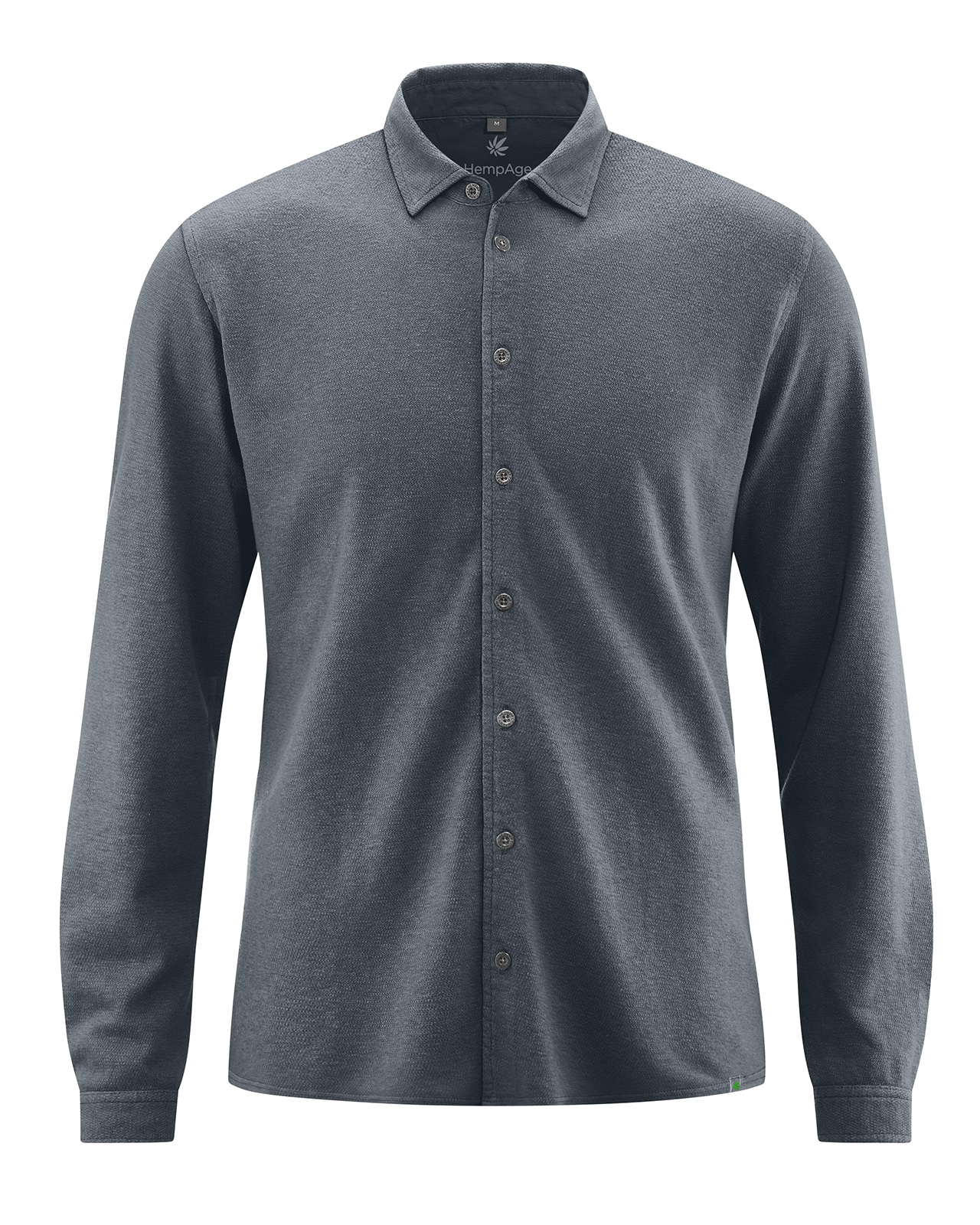 chemise-ecoresponsable_DH063_a_shale