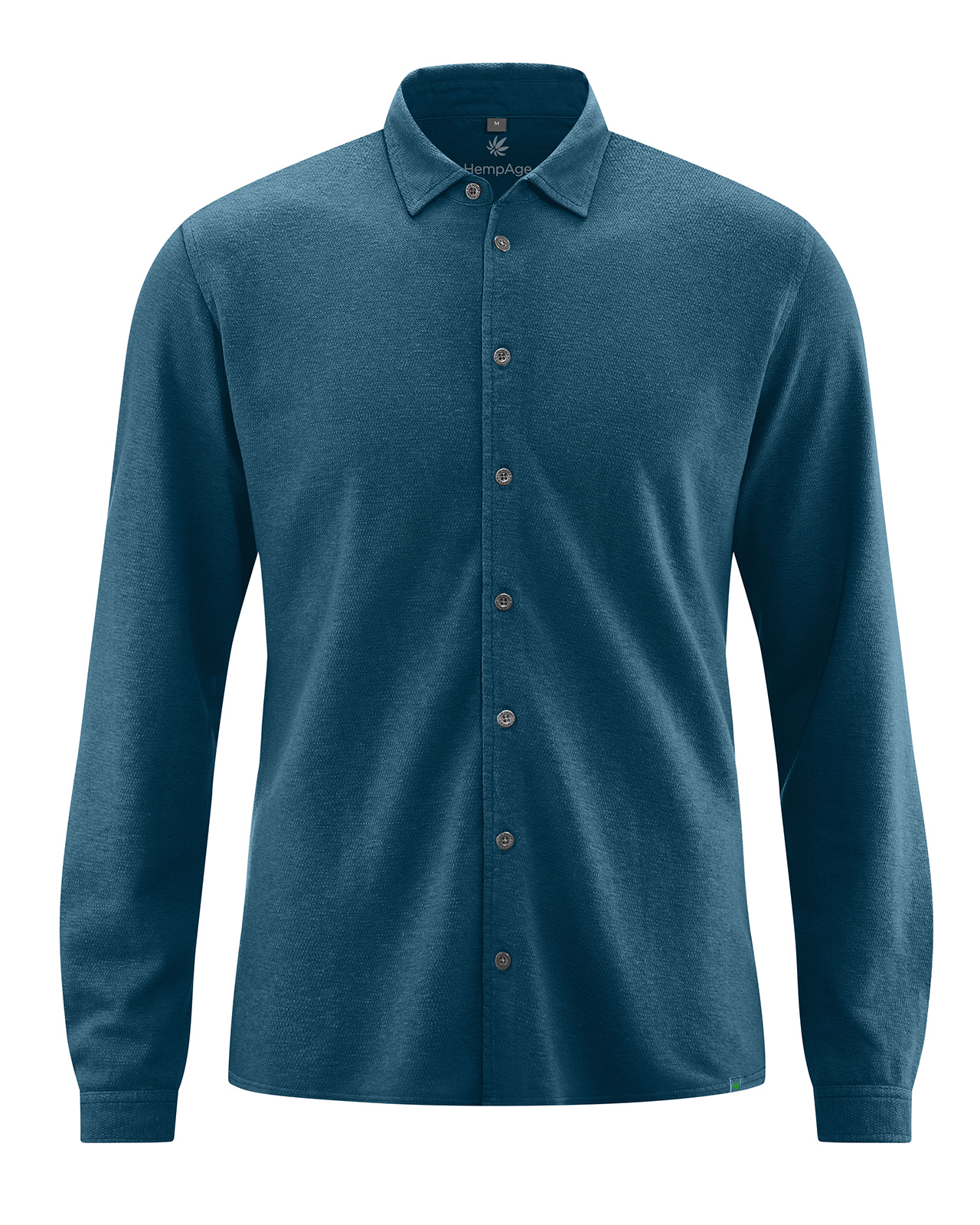 chemise-chanvre-bio_DH063_a_reef
