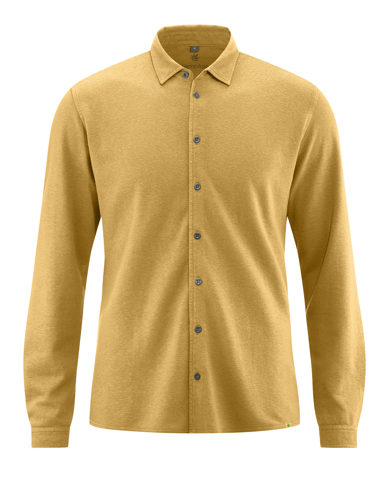 chemise-coton-bio-ethique_DH063_a_dijon