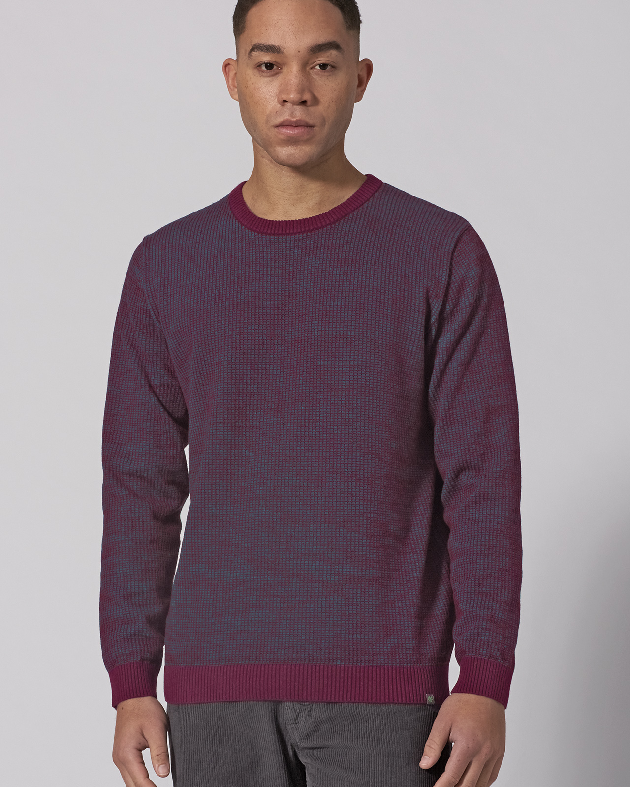 pull-homme-chanvre_LZ346_wine-reef