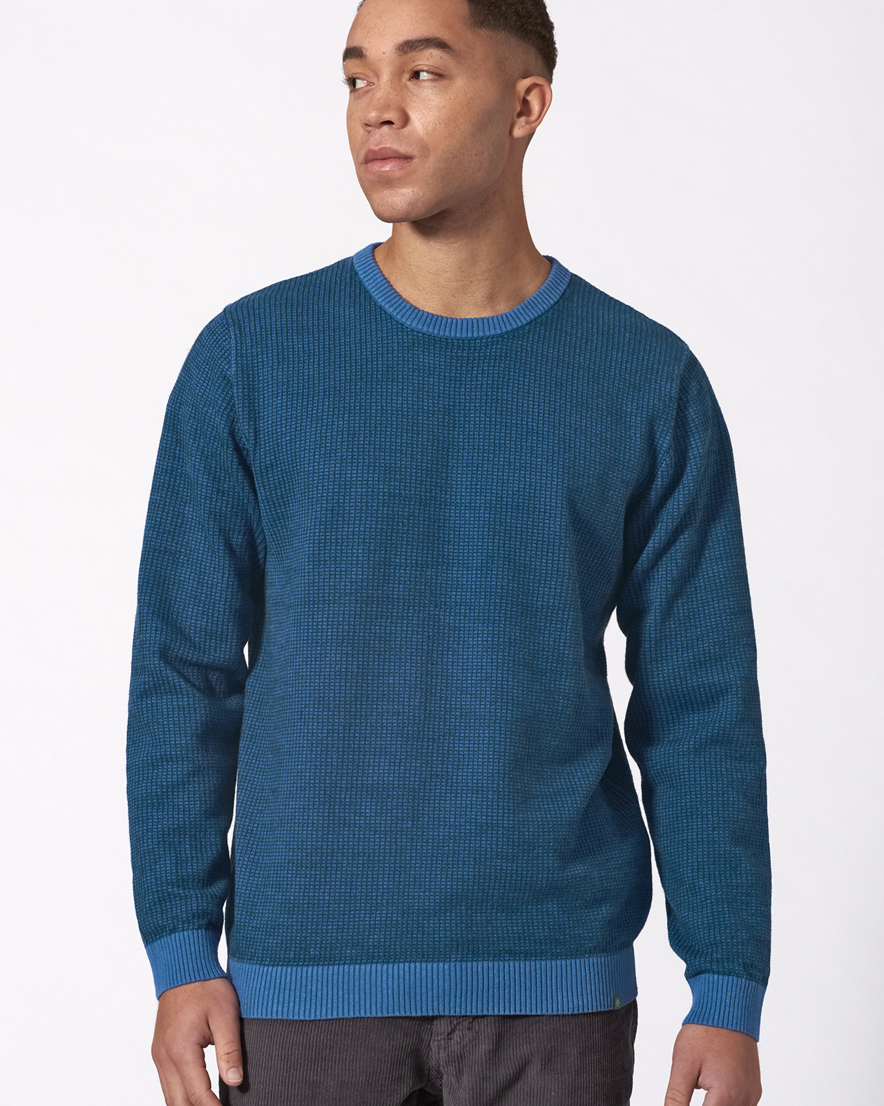 pull-coton-bio-ethique_LZ346_ocean-reef