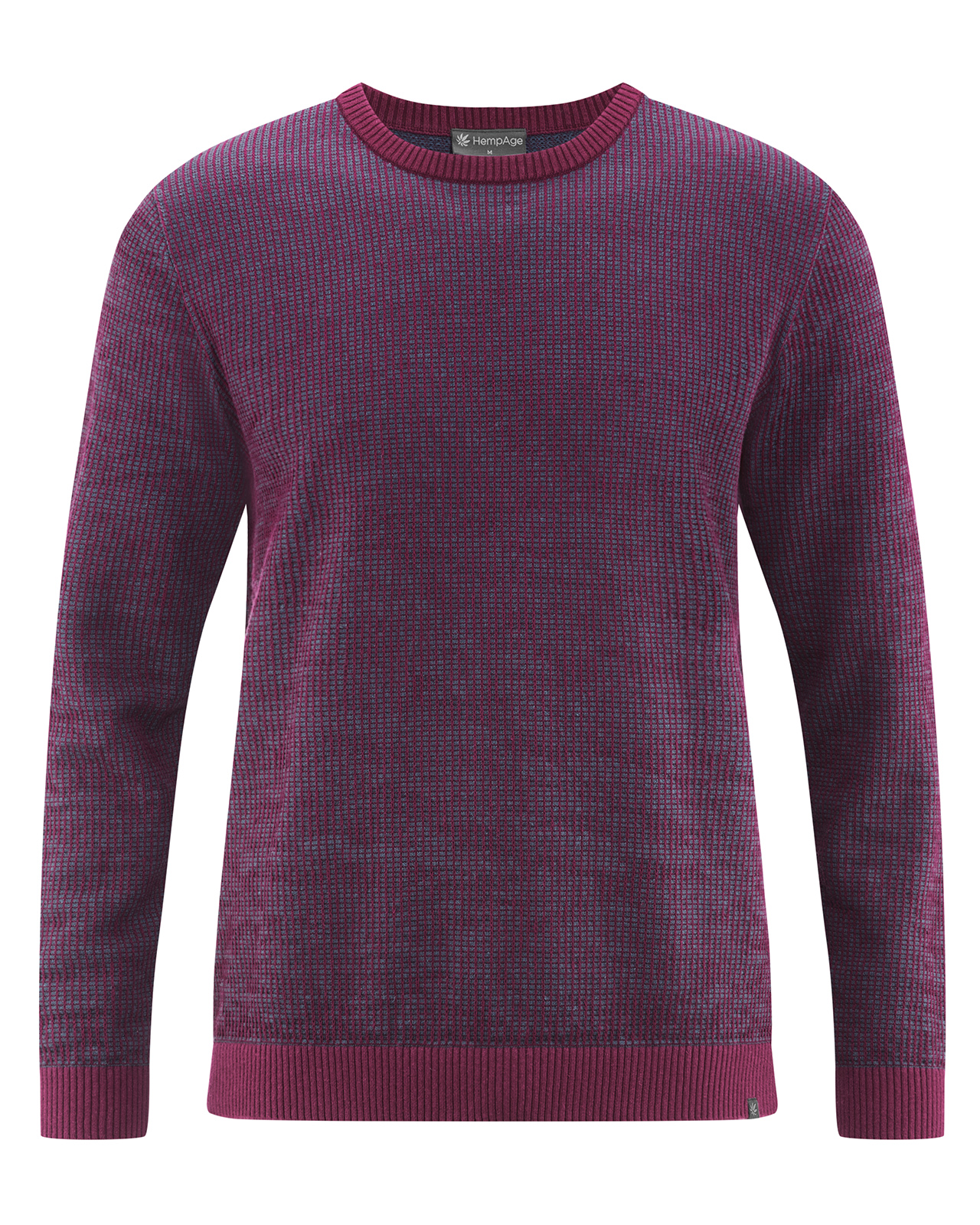 pull-ecoresponsable_LZ346_a_wine-reef