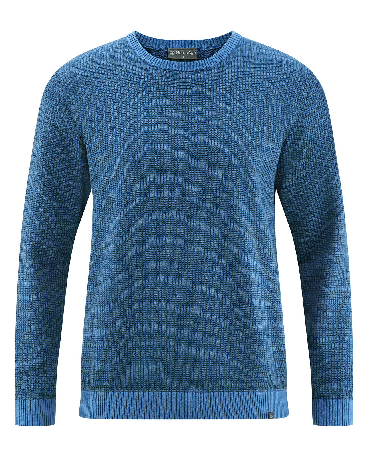pull-homme-naturel_LZ346_a_ocean-reef