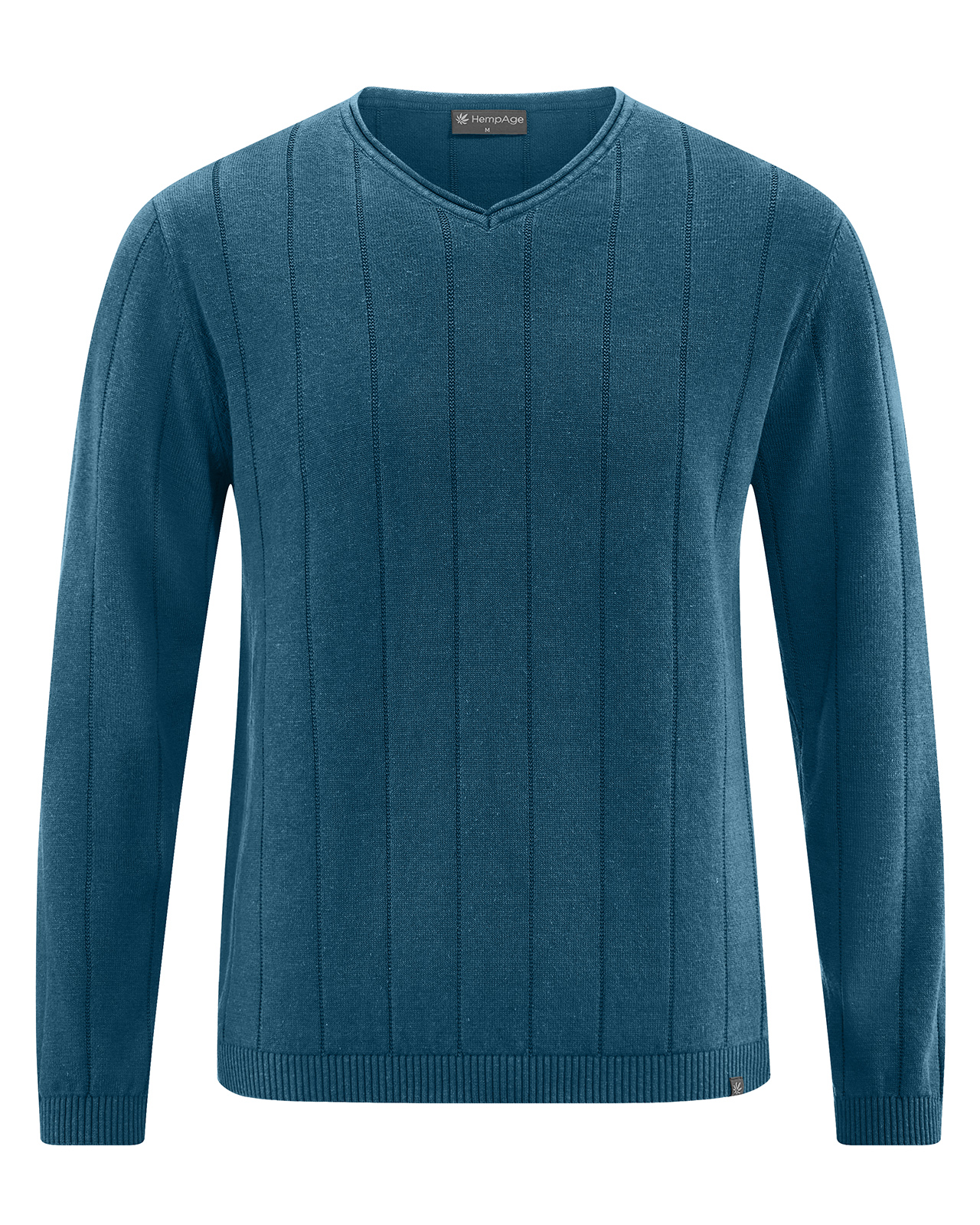 pull-bio-ethique_LZ348_a_reef