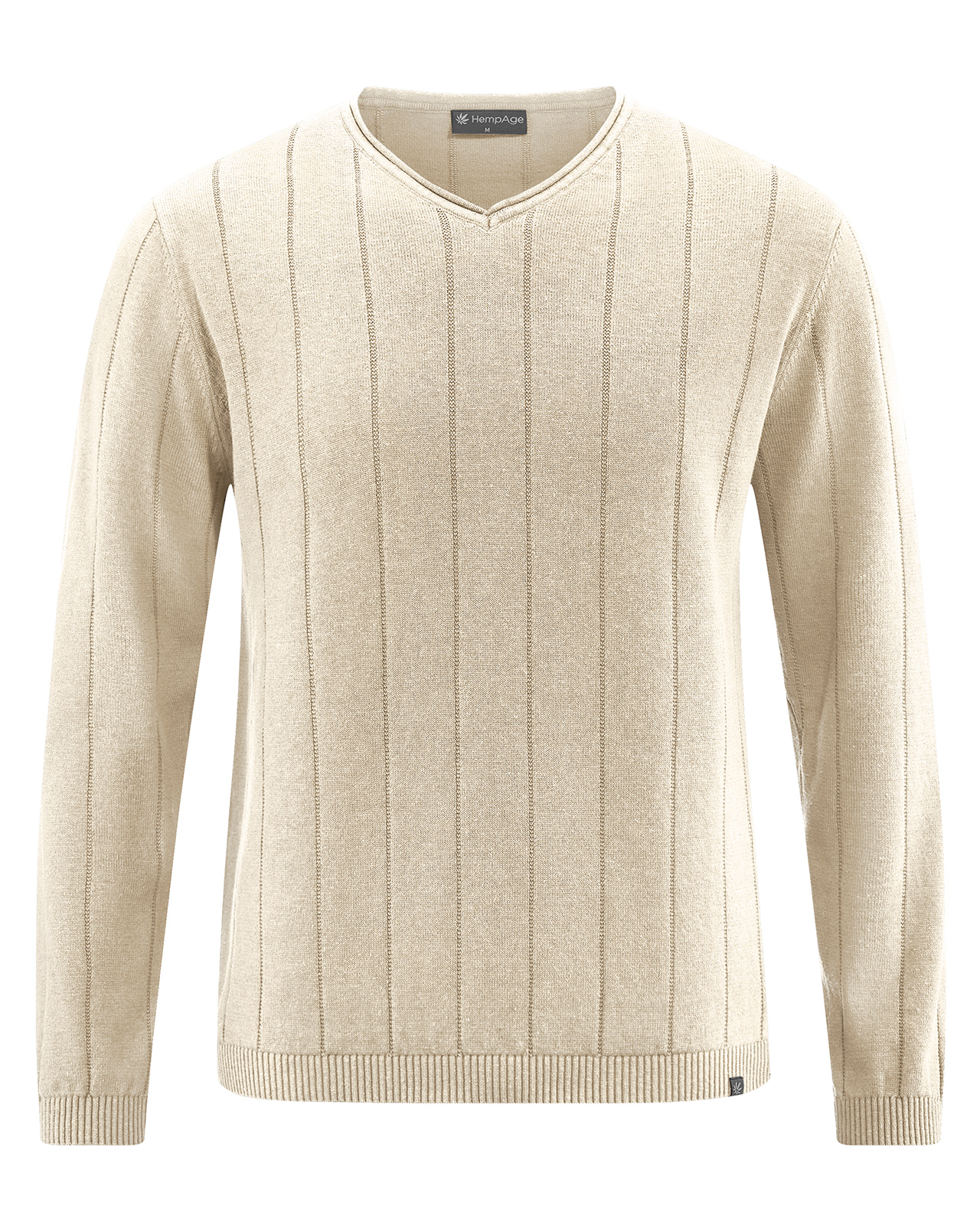 pull-ecolo-coton-bio_LZ348_a_gobi