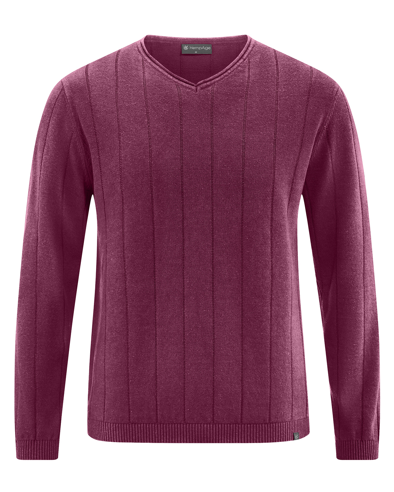 pull-ecoresponsable_LZ348_a_wine