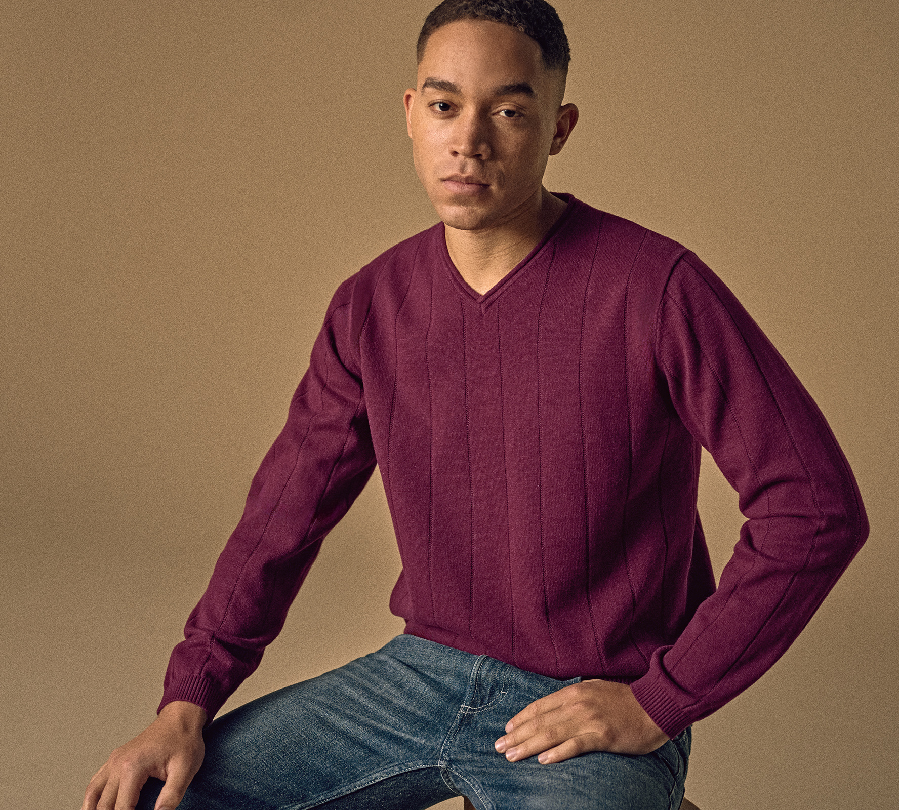 vetements-bio-hempage_IMAGE_LZ348_wine_BN515_laser_05