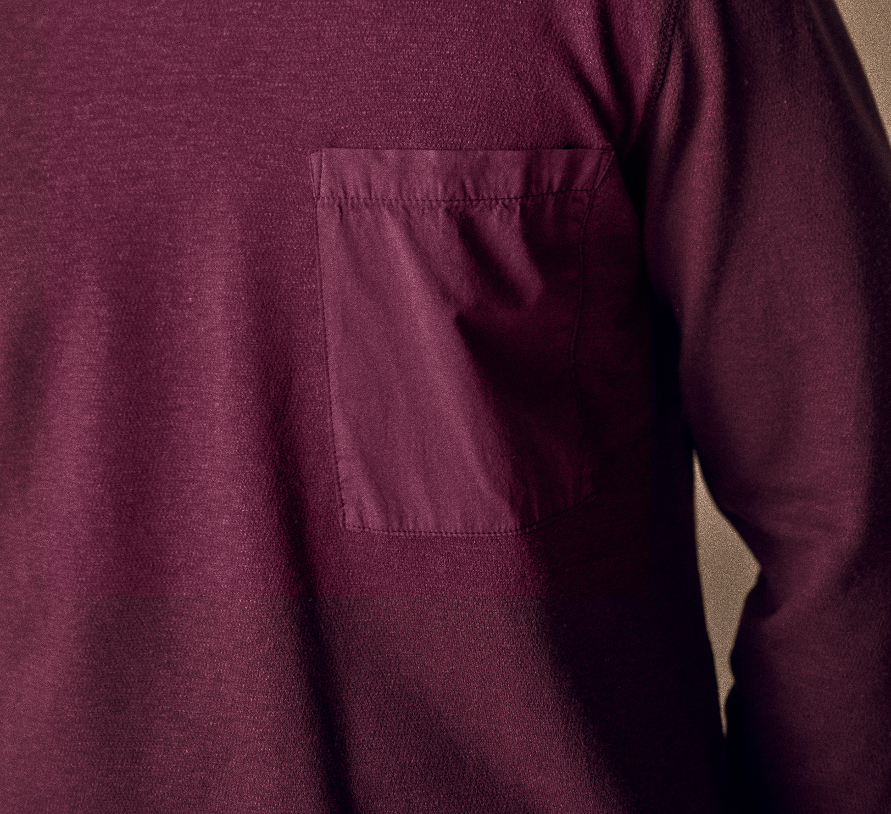 t-shirt-chanvre-homme__DH801_wine_DH590_shale_39